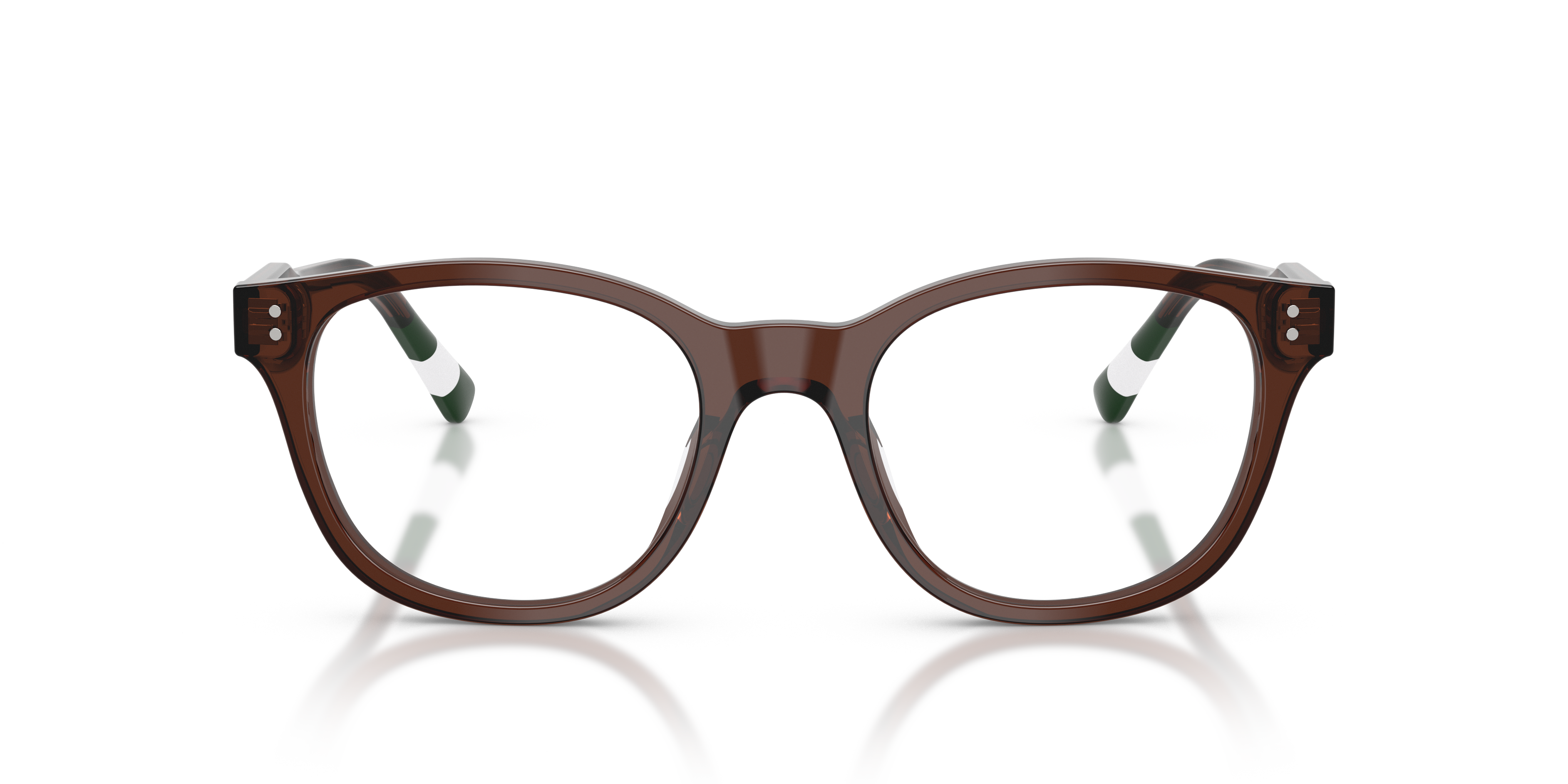 Polo PH2303U 6315