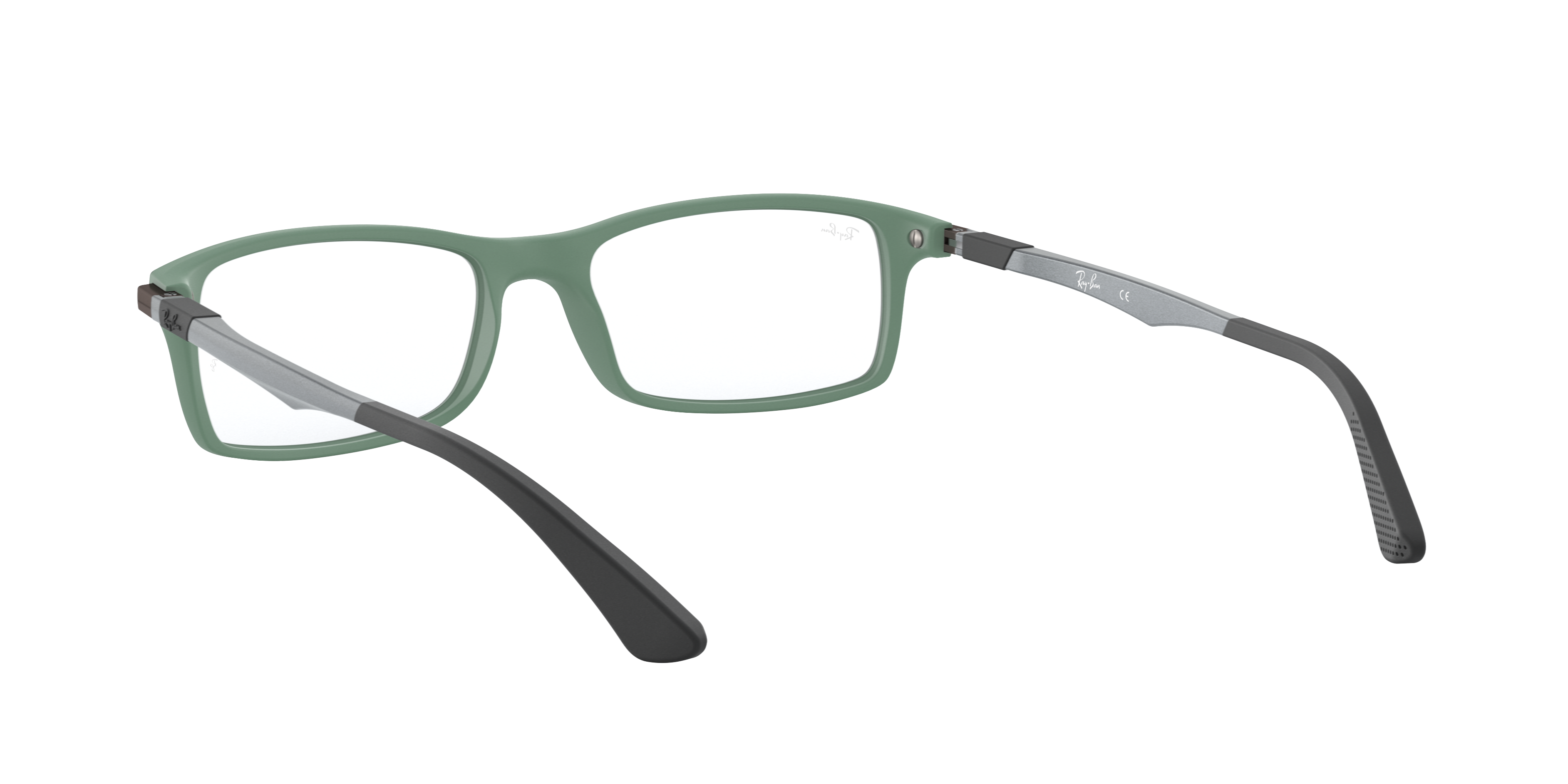 Ray-Ban RX7017 5197