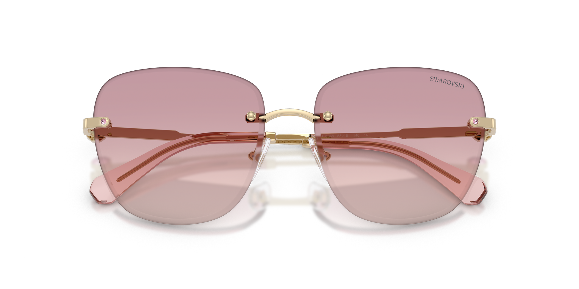 Swarovski SK7043 401368