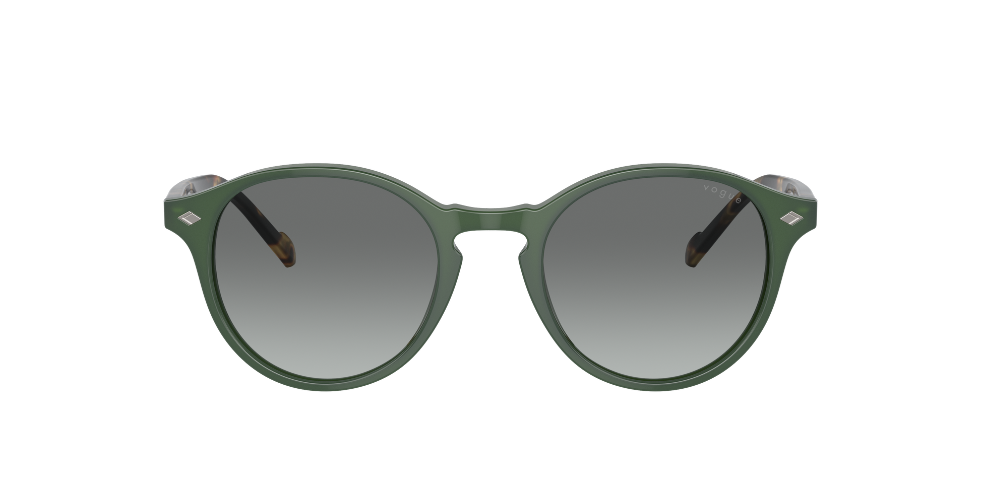 Vogue Eyewear VO5327S 309211