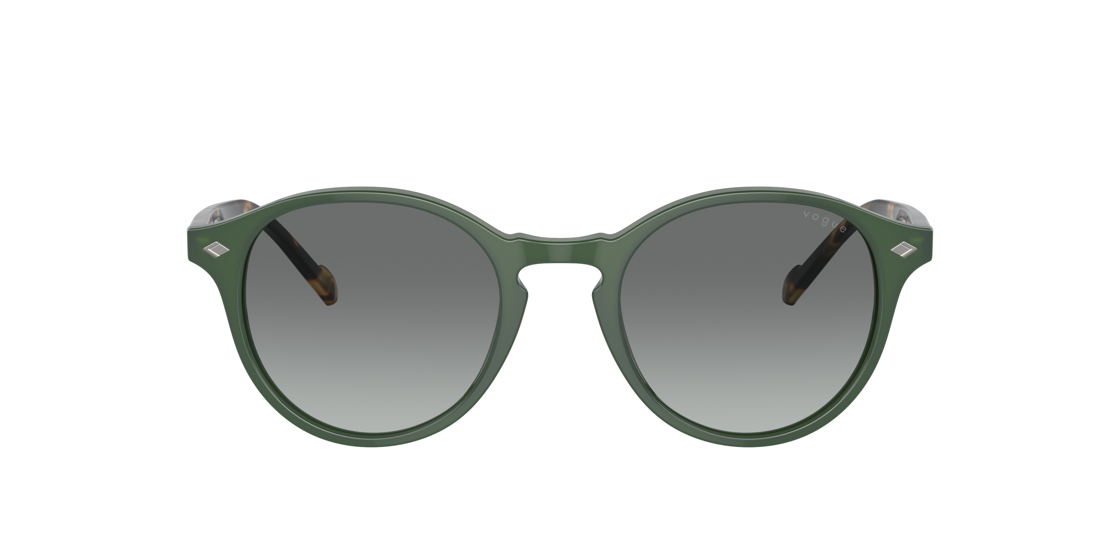 Vogue Eyewear VO5327S 309211