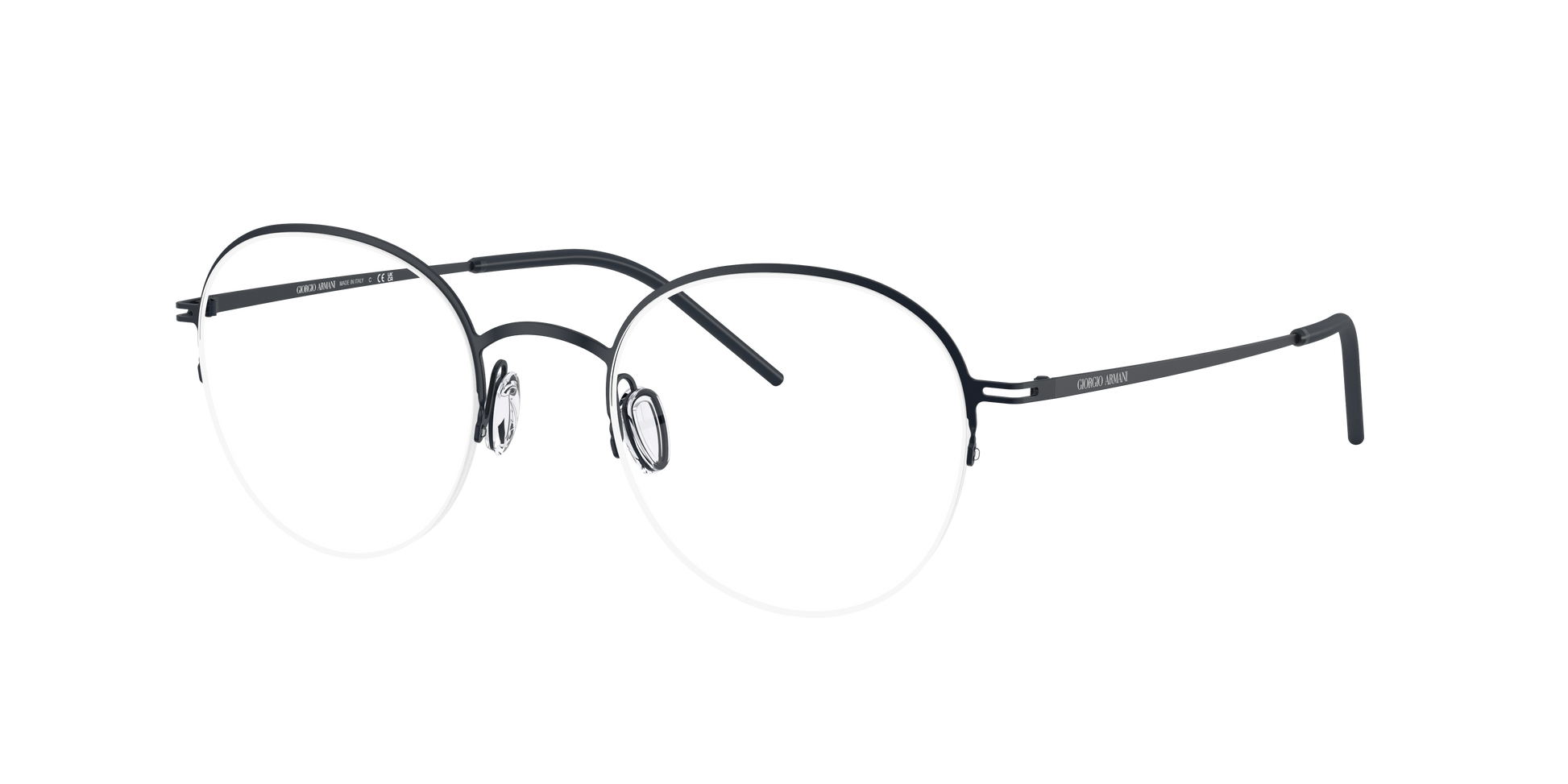 Giorgio Armani AR5169 3437