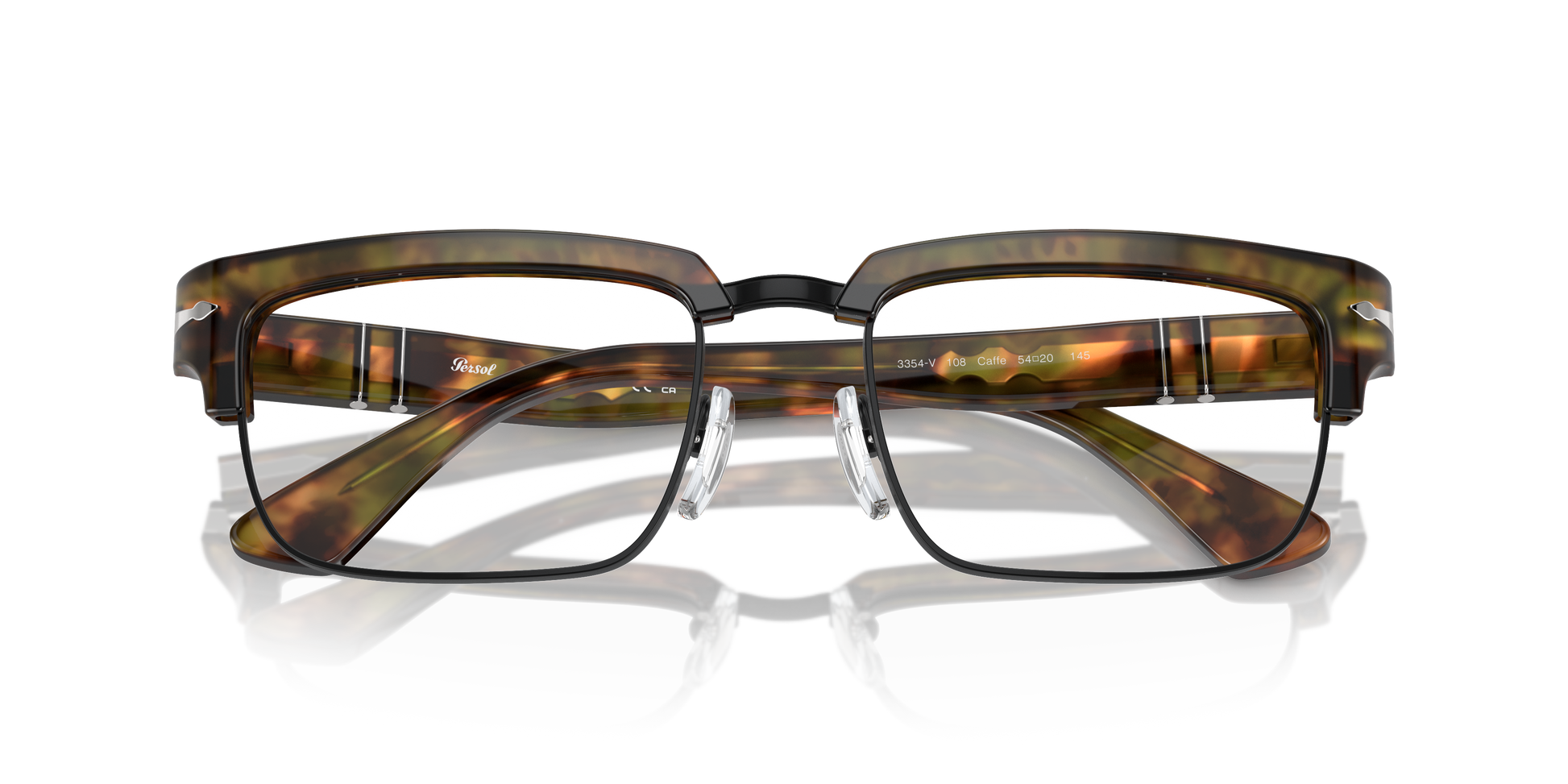 Persol PO3354V 108