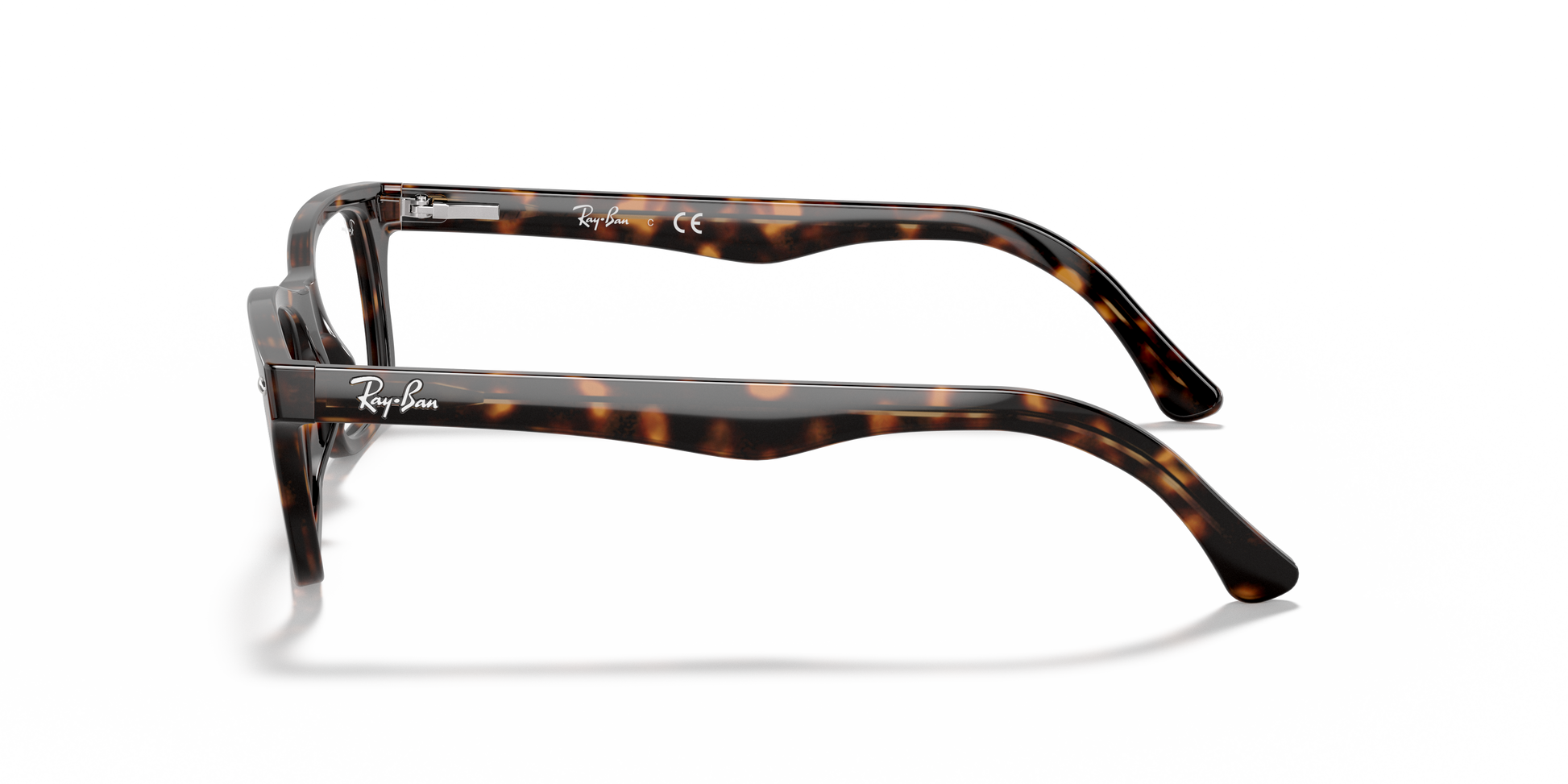 Ray-Ban RX5228 2012