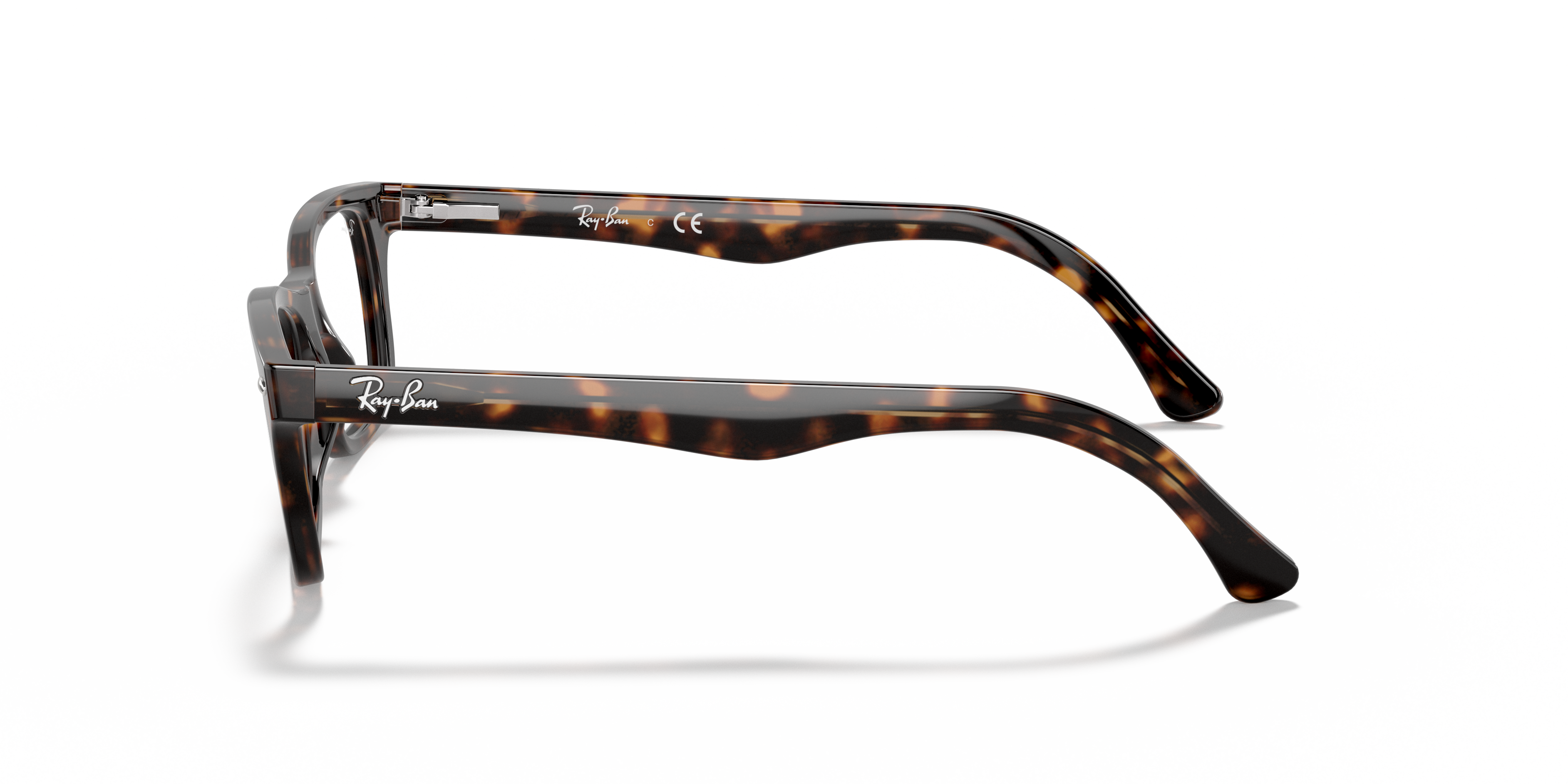 Ray-Ban RX5228 2012