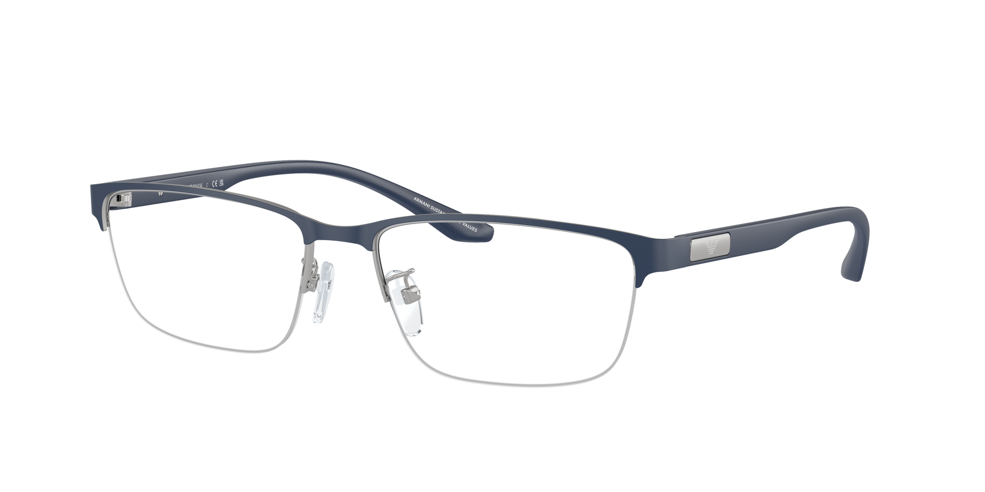 Emporio Armani EA1147 3368