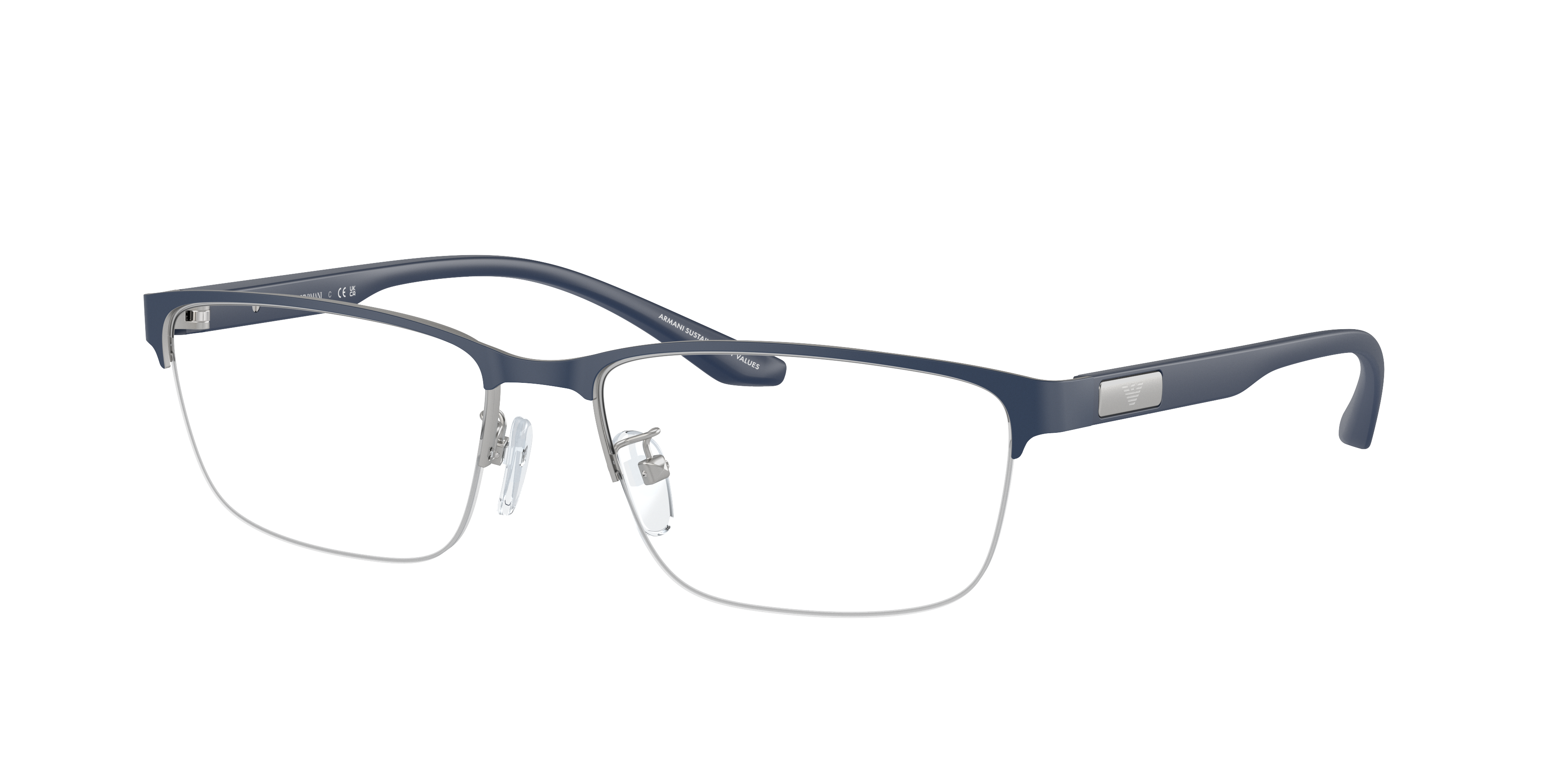 Emporio Armani EA1147 3368