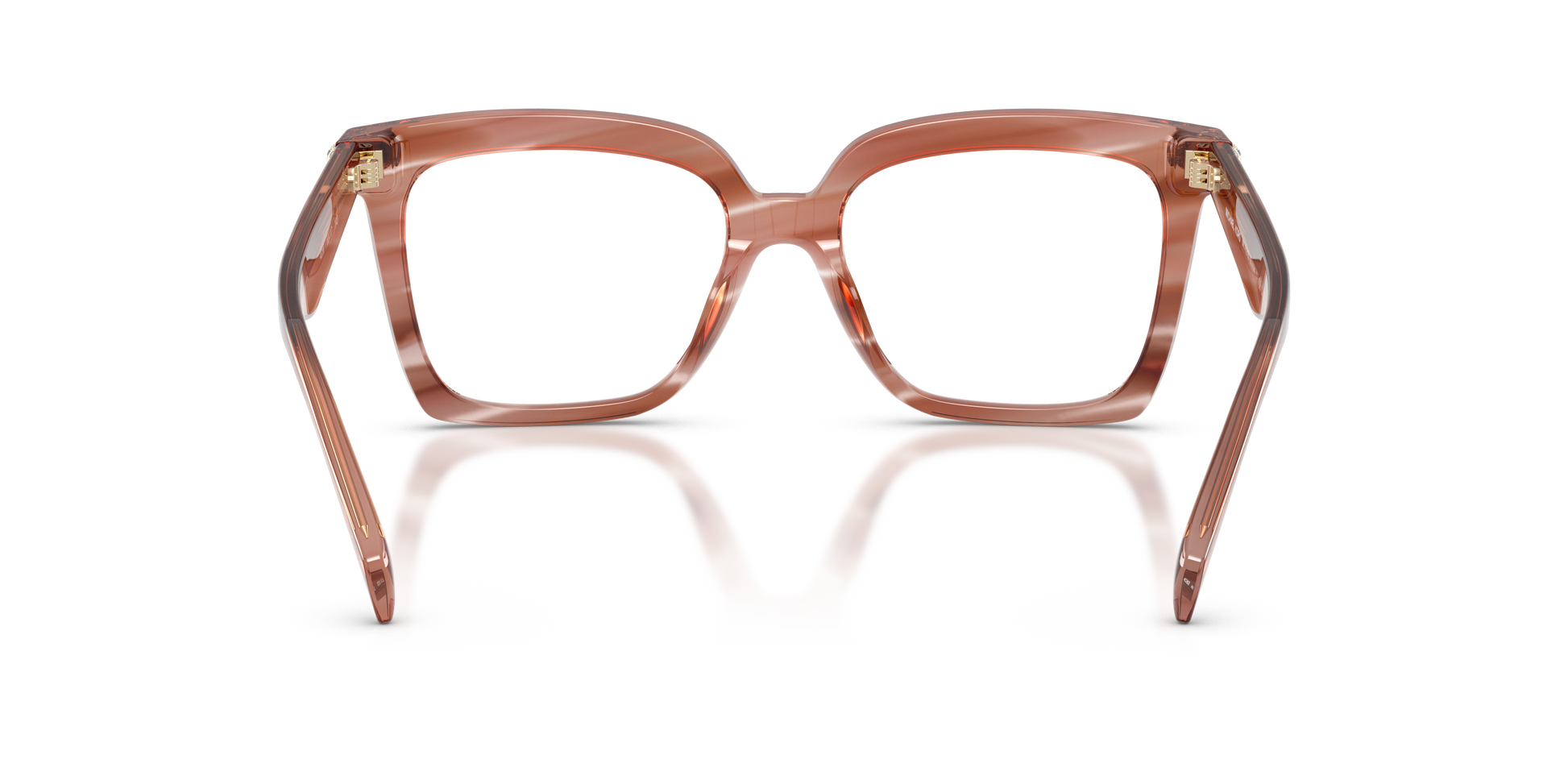 Michael Kors MK4191BU EXUMAS 4056