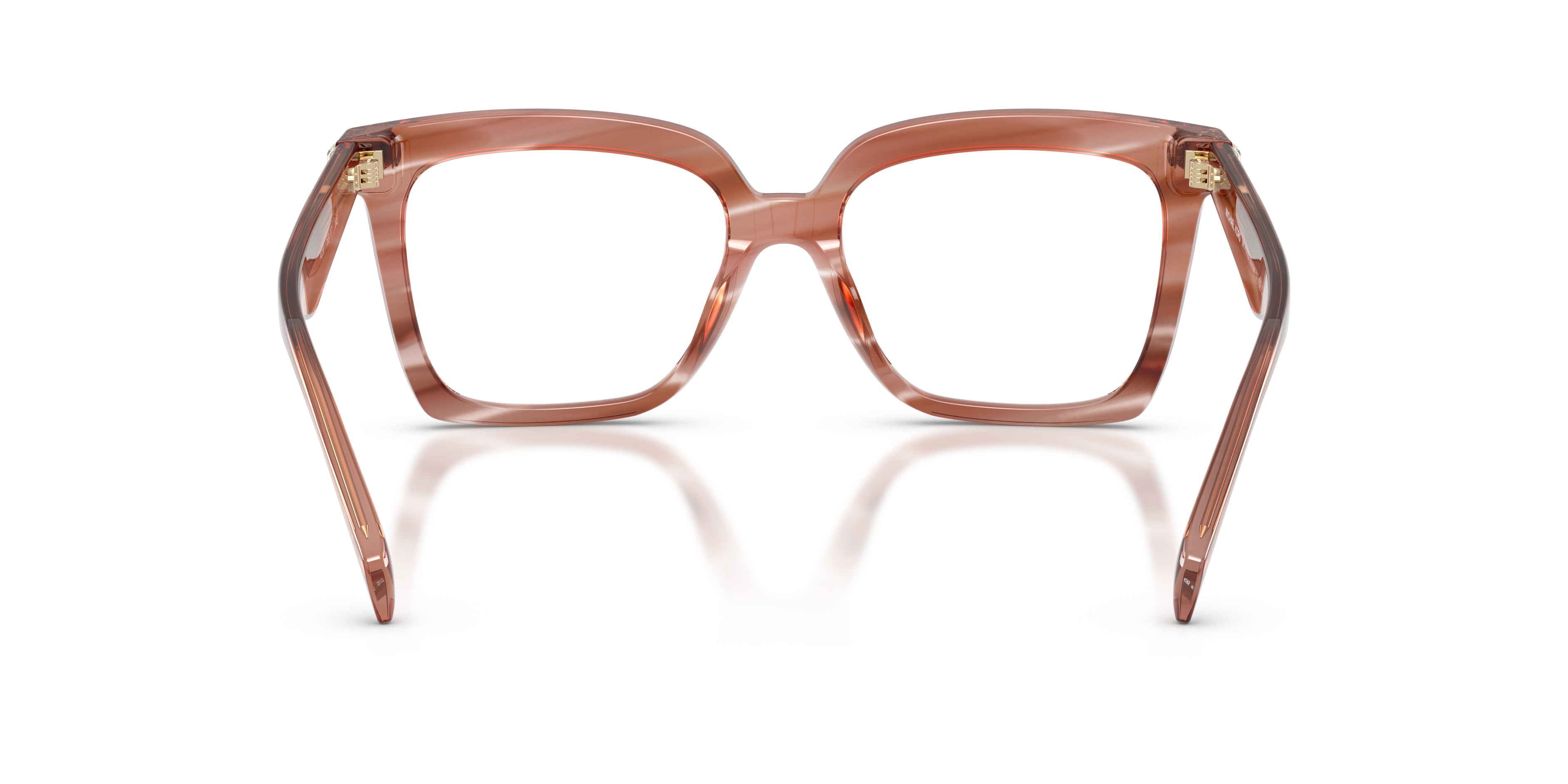 Michael Kors MK4191BU EXUMAS 4056