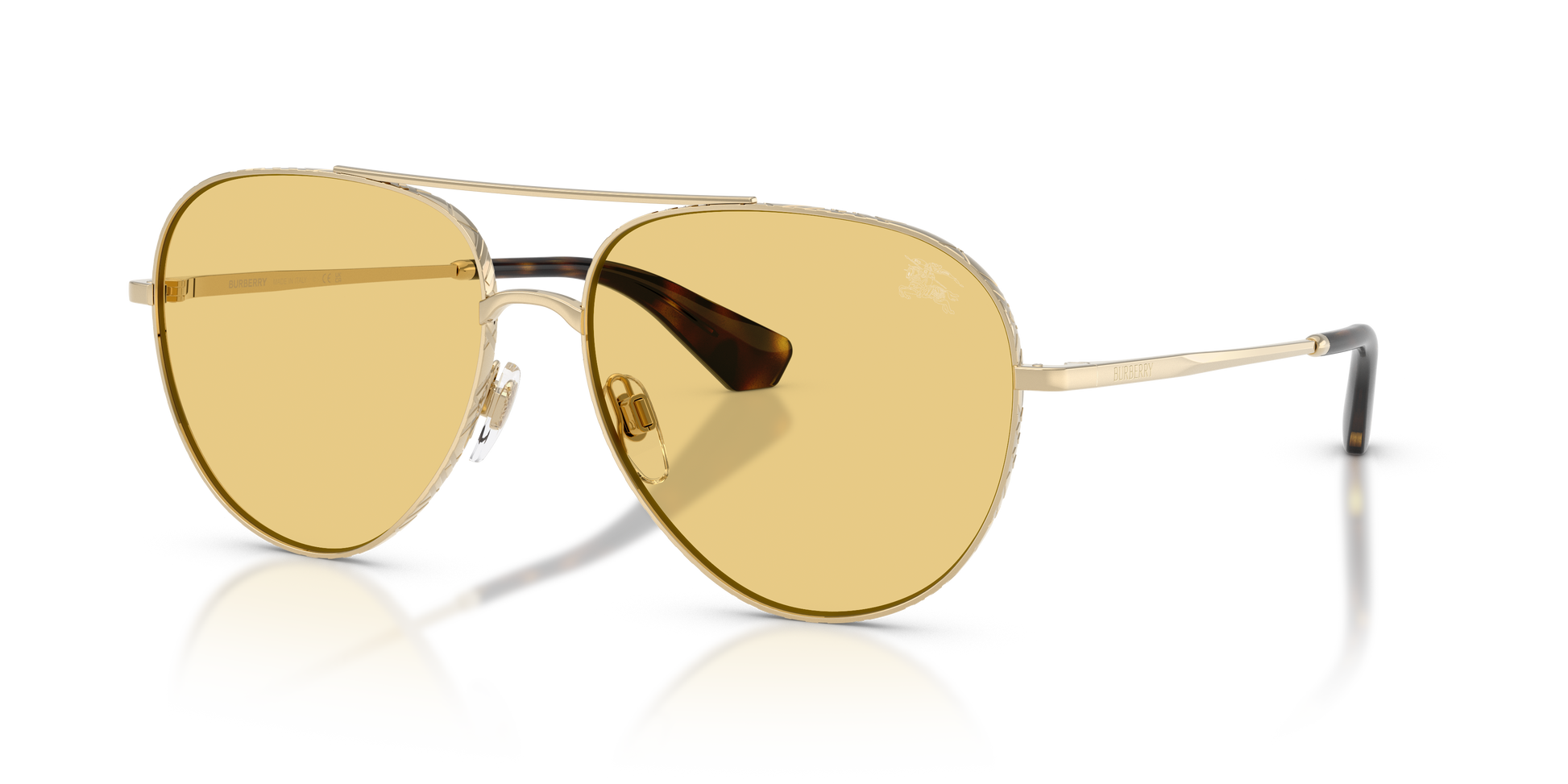 Burberry BE3172 110985