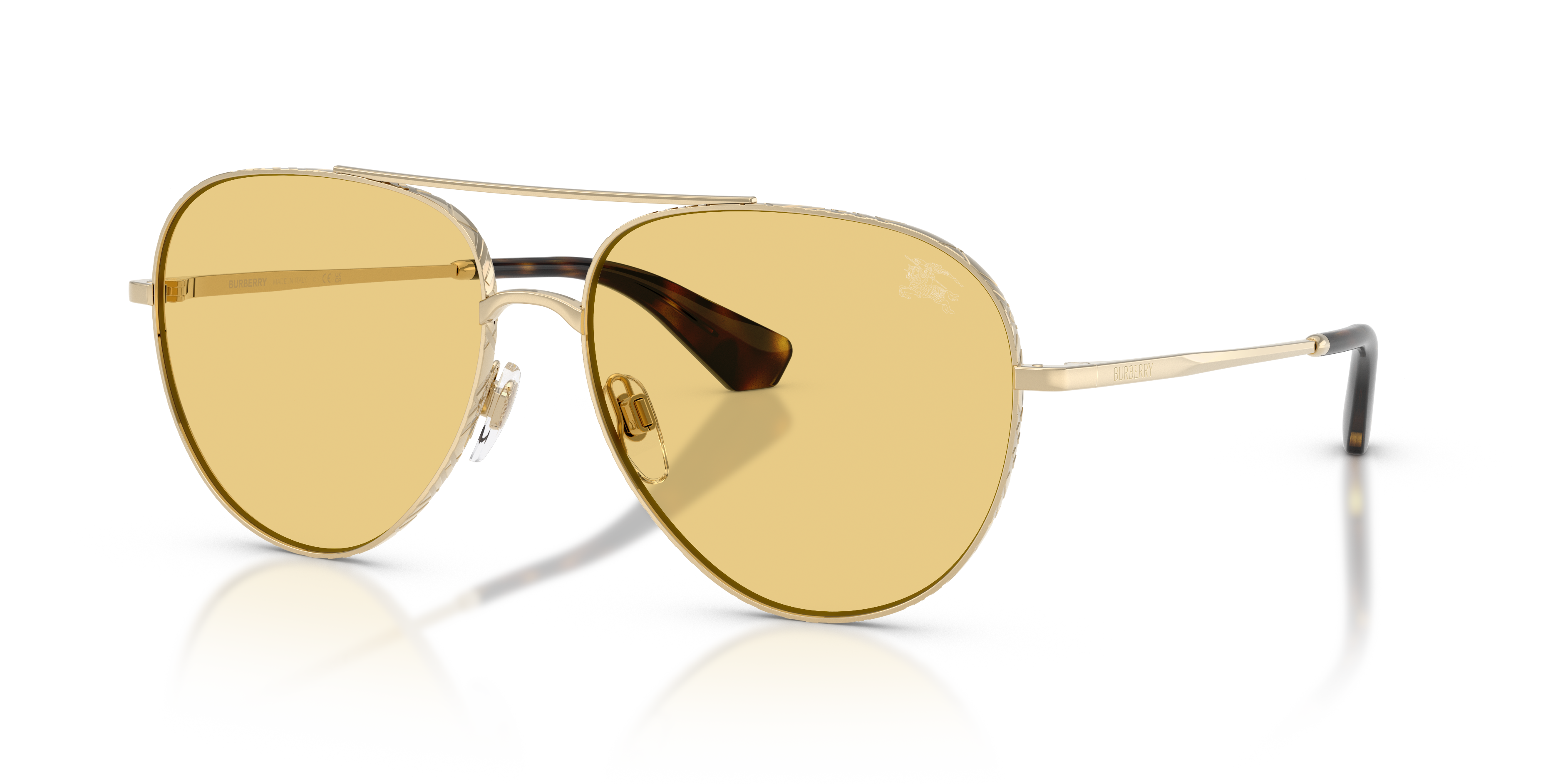Burberry BE3172 110985
