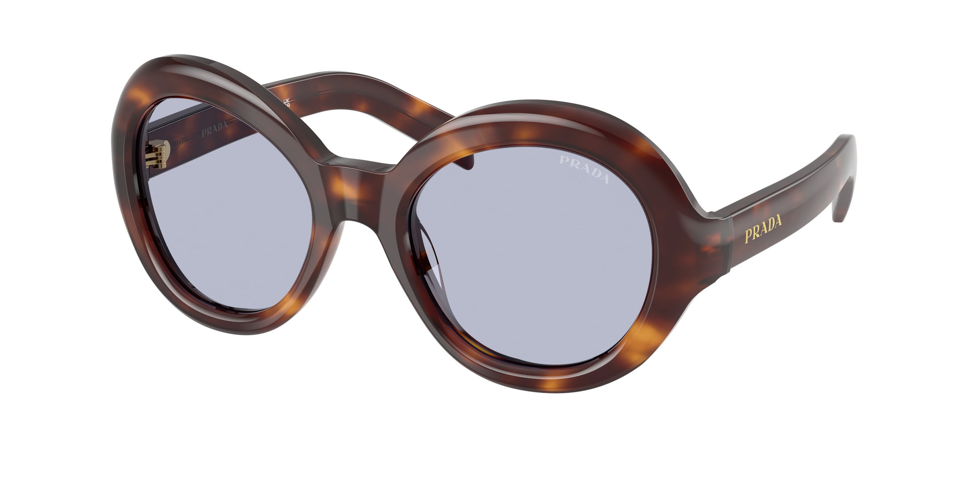 Prada PR D08SU 15W30X