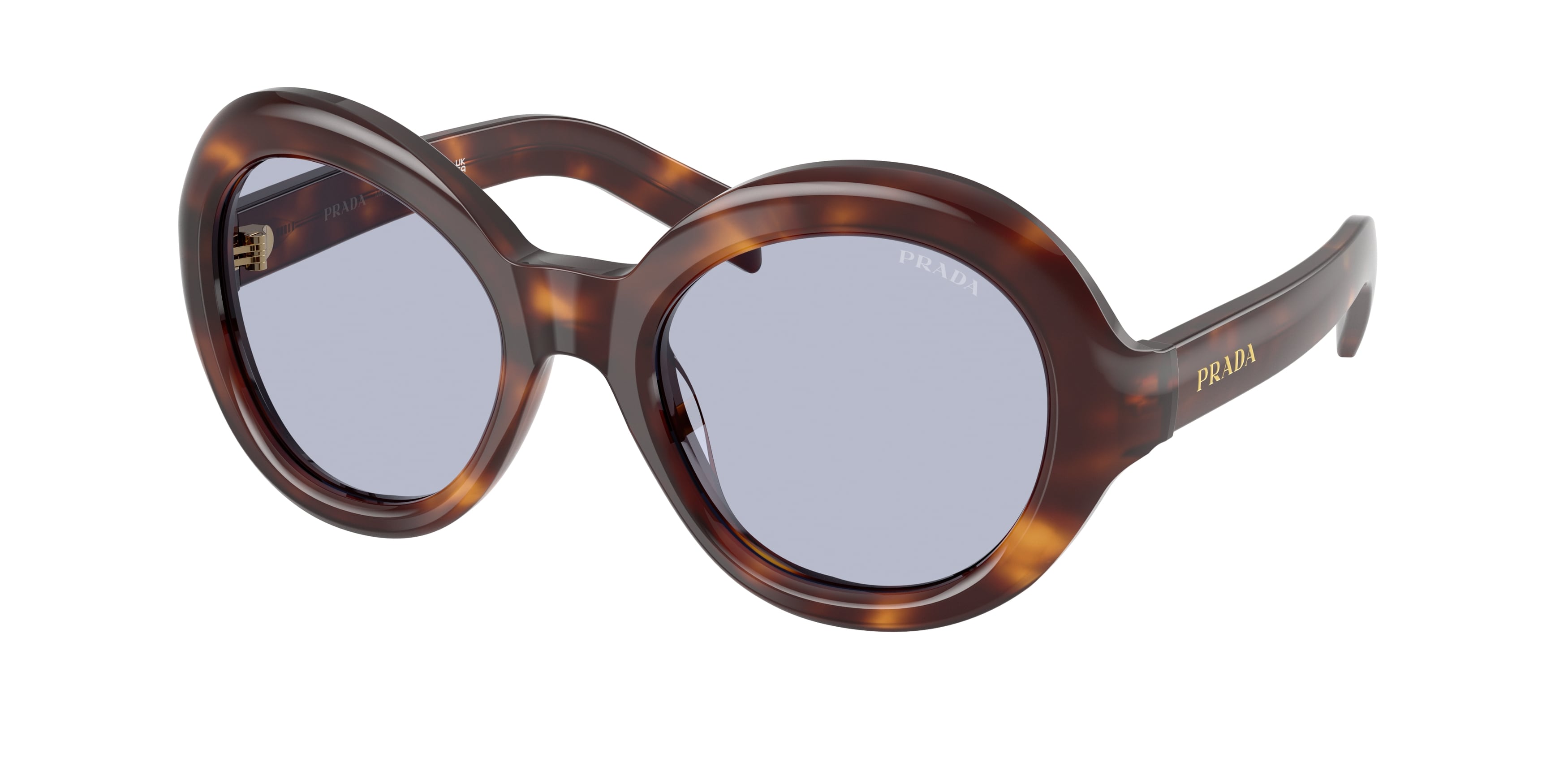 Prada PR D08SU 15W30X