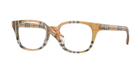 Burberry BE2462D 4163