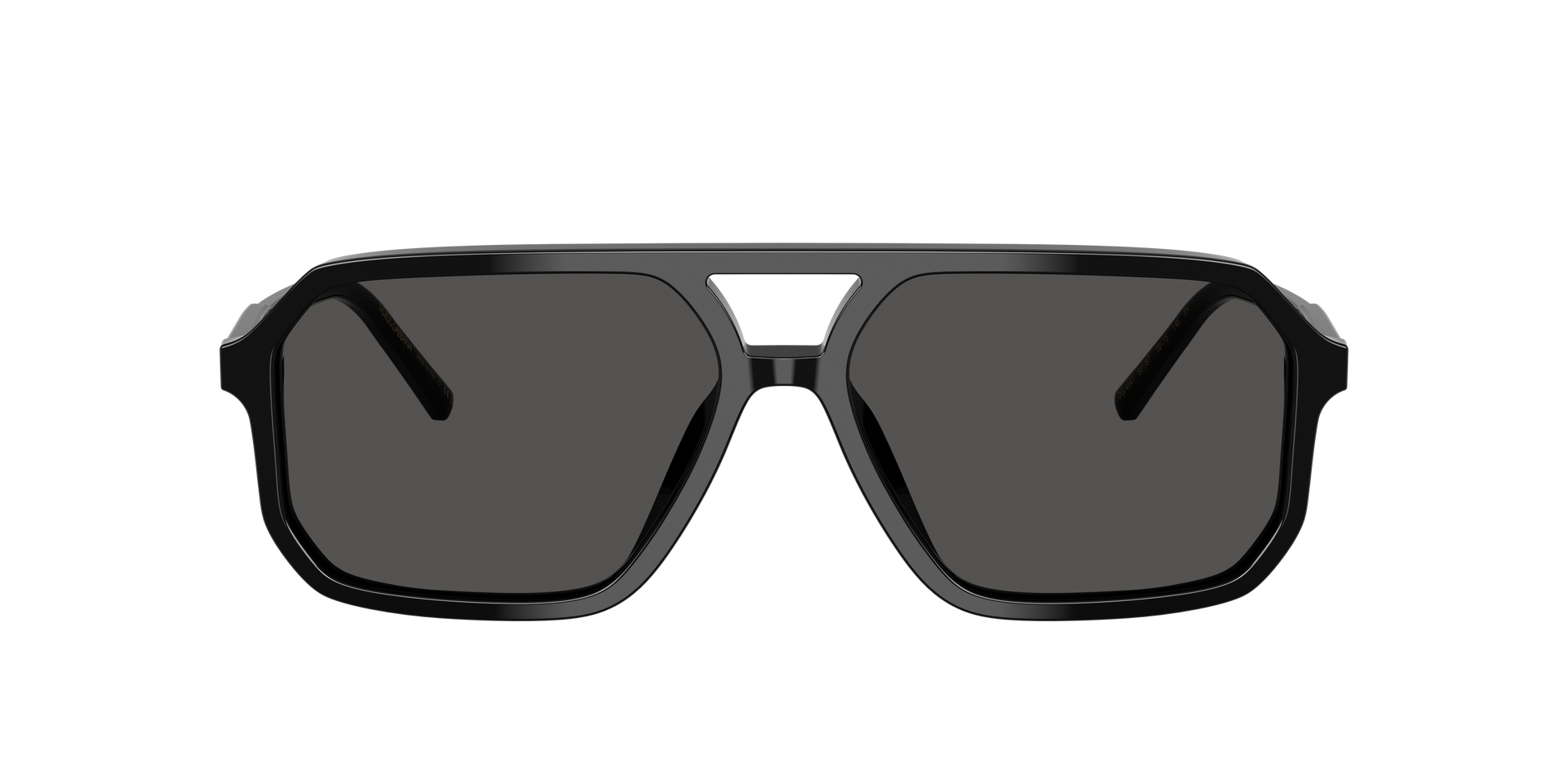 Dolce & Gabbana DG4541 501/87