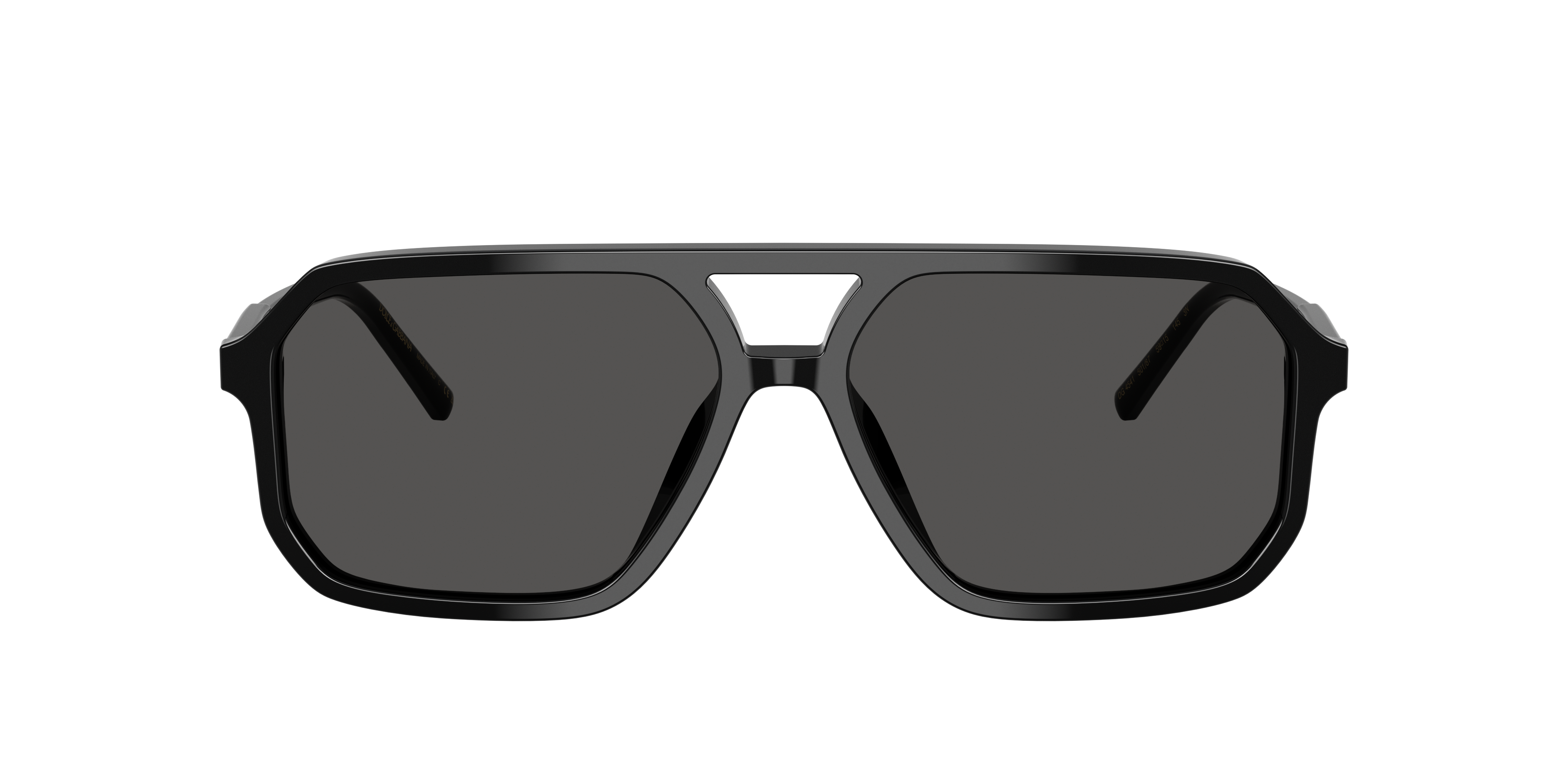 Dolce & Gabbana DG4541 501/87