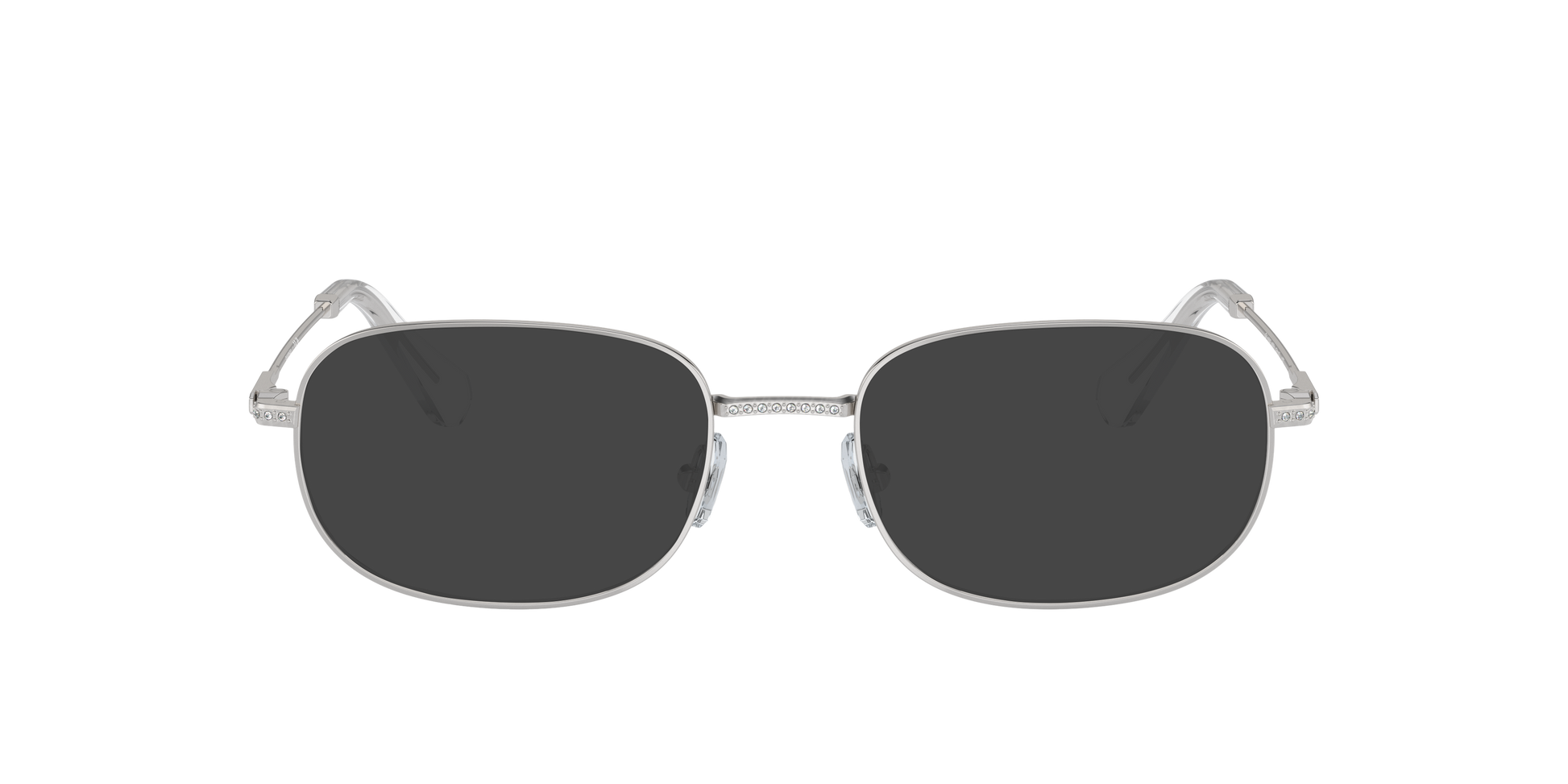 Swarovski SK1005 4001
