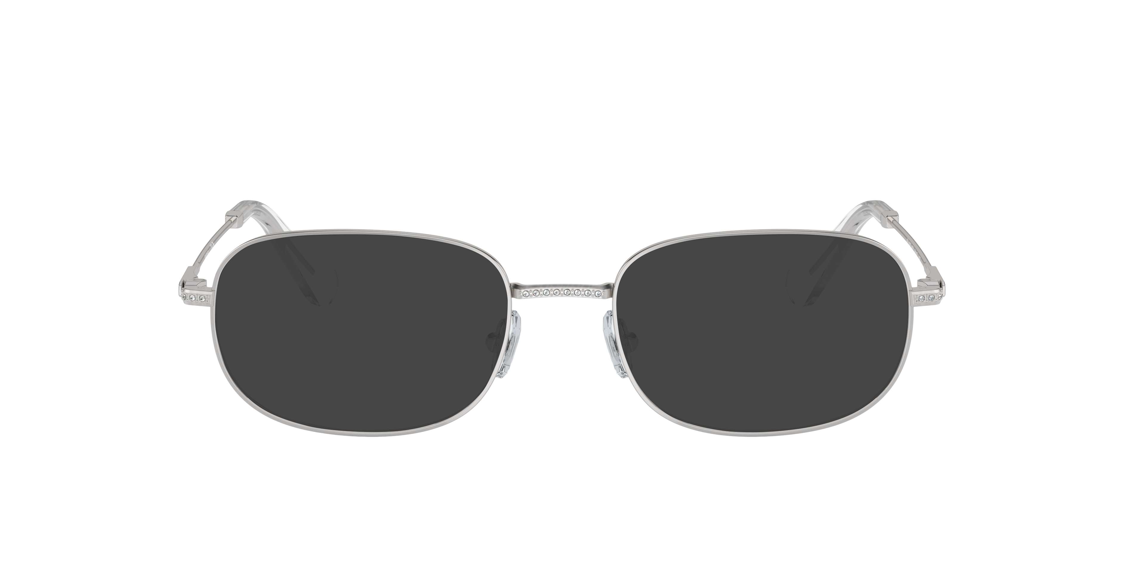 Swarovski SK1005 4001