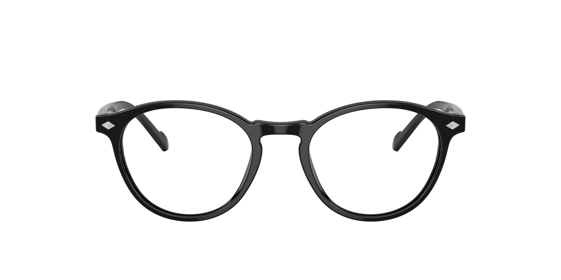 Vogue Eyewear VO5326 W44