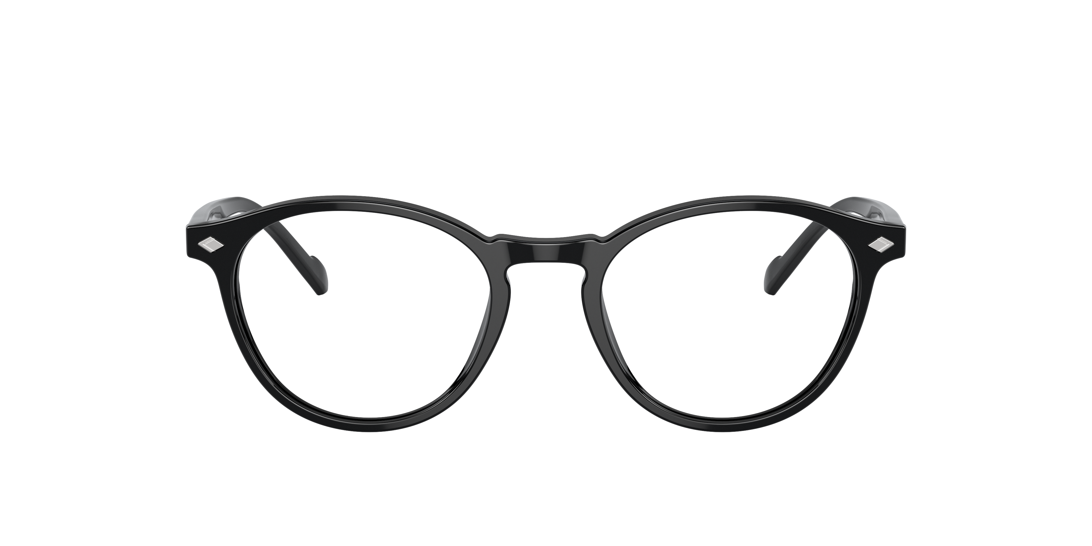 Vogue Eyewear VO5326 W44