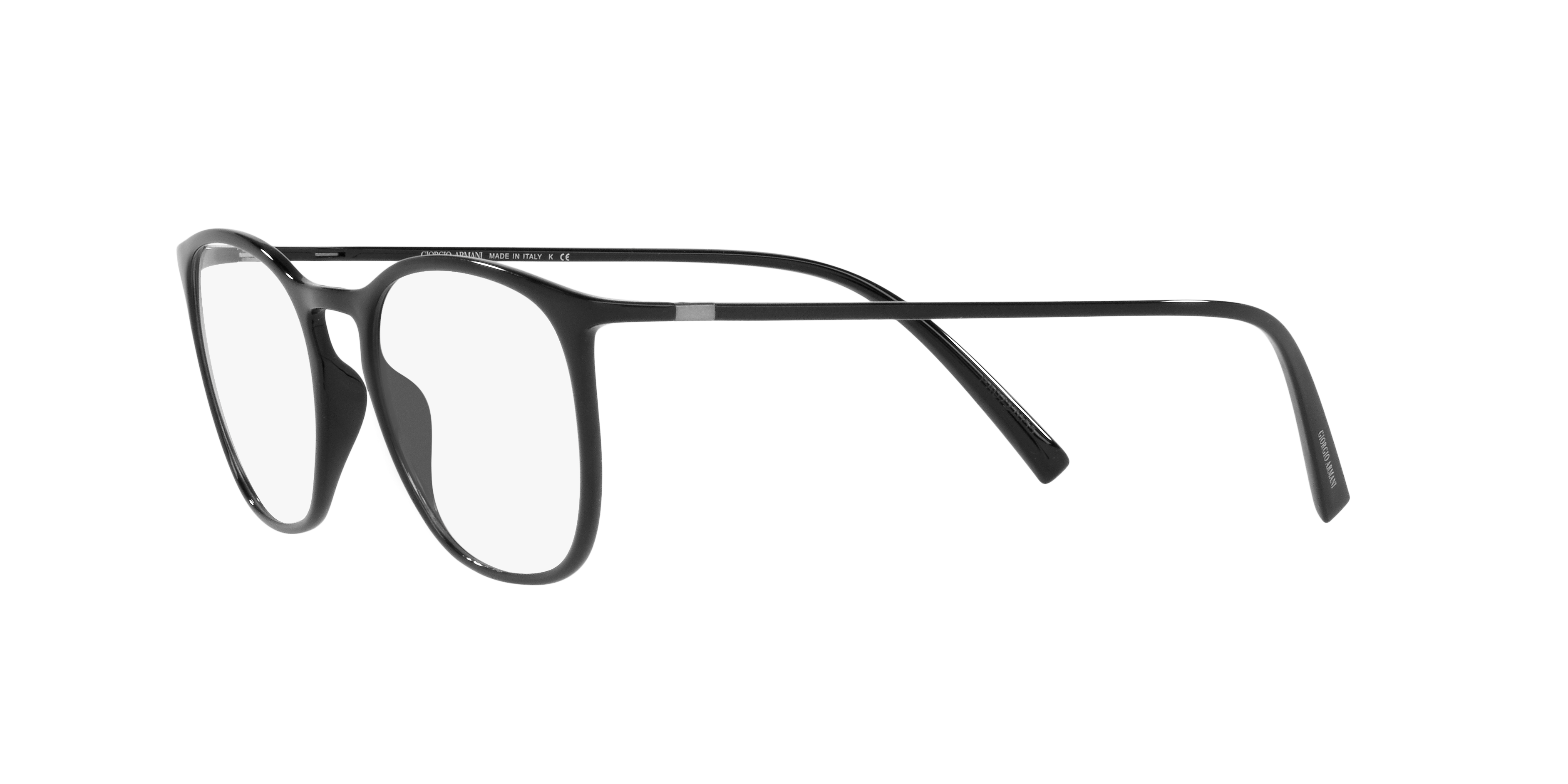 Giorgio Armani AR7202 5001