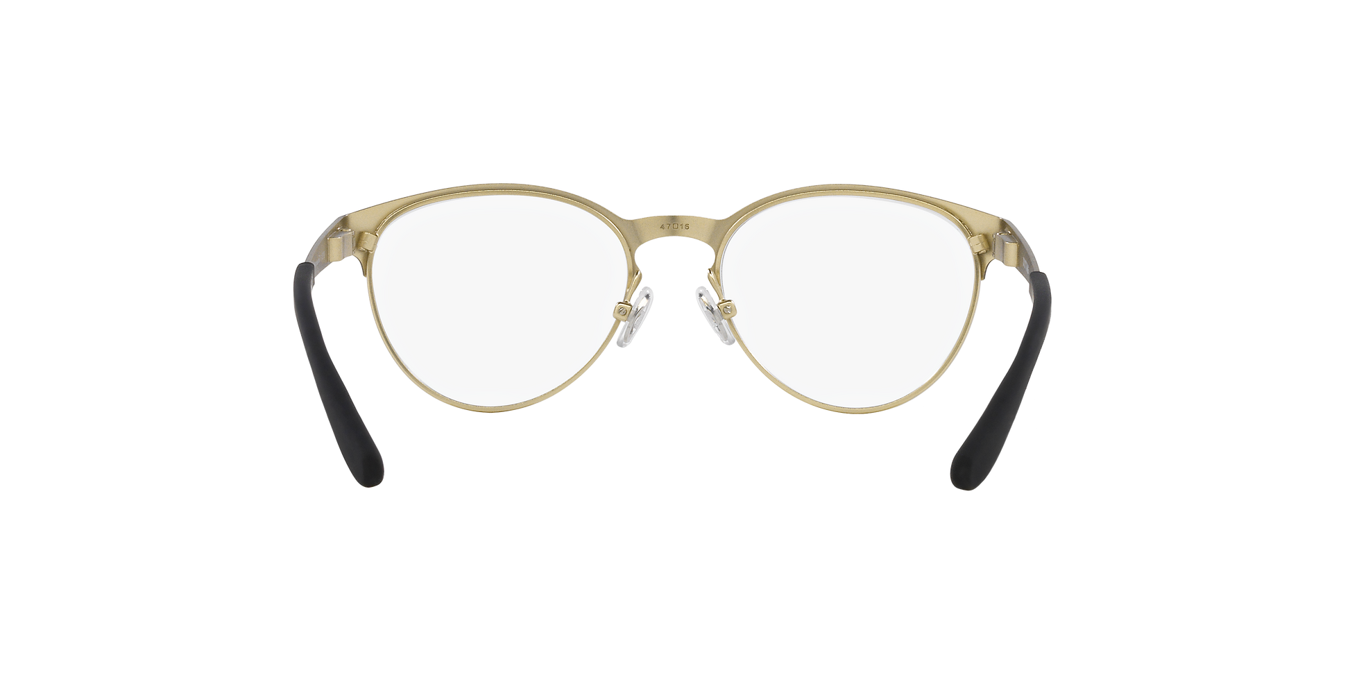 Oakley OY3005 DOTING 300501