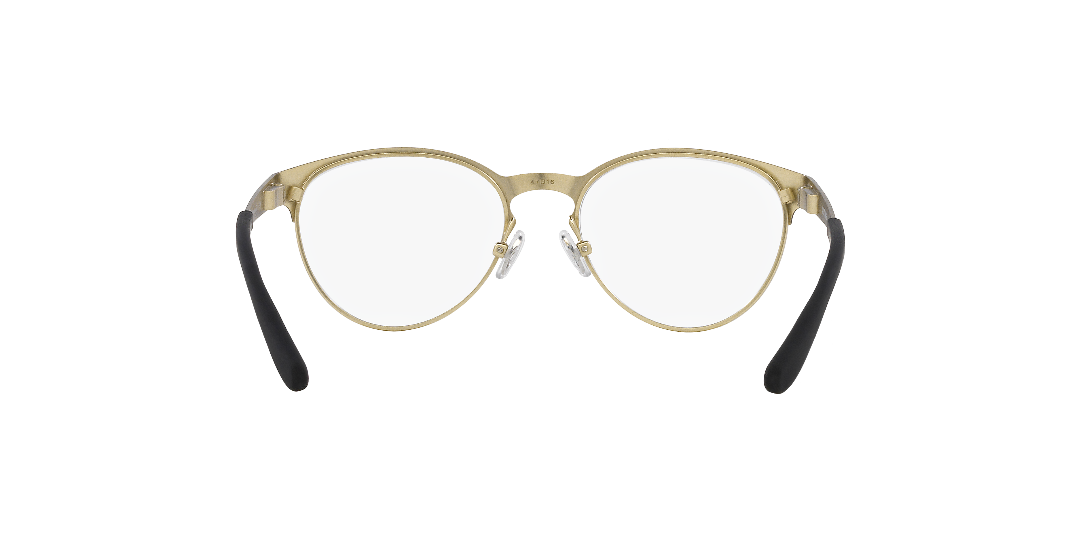 Oakley OY3005 DOTING 300501