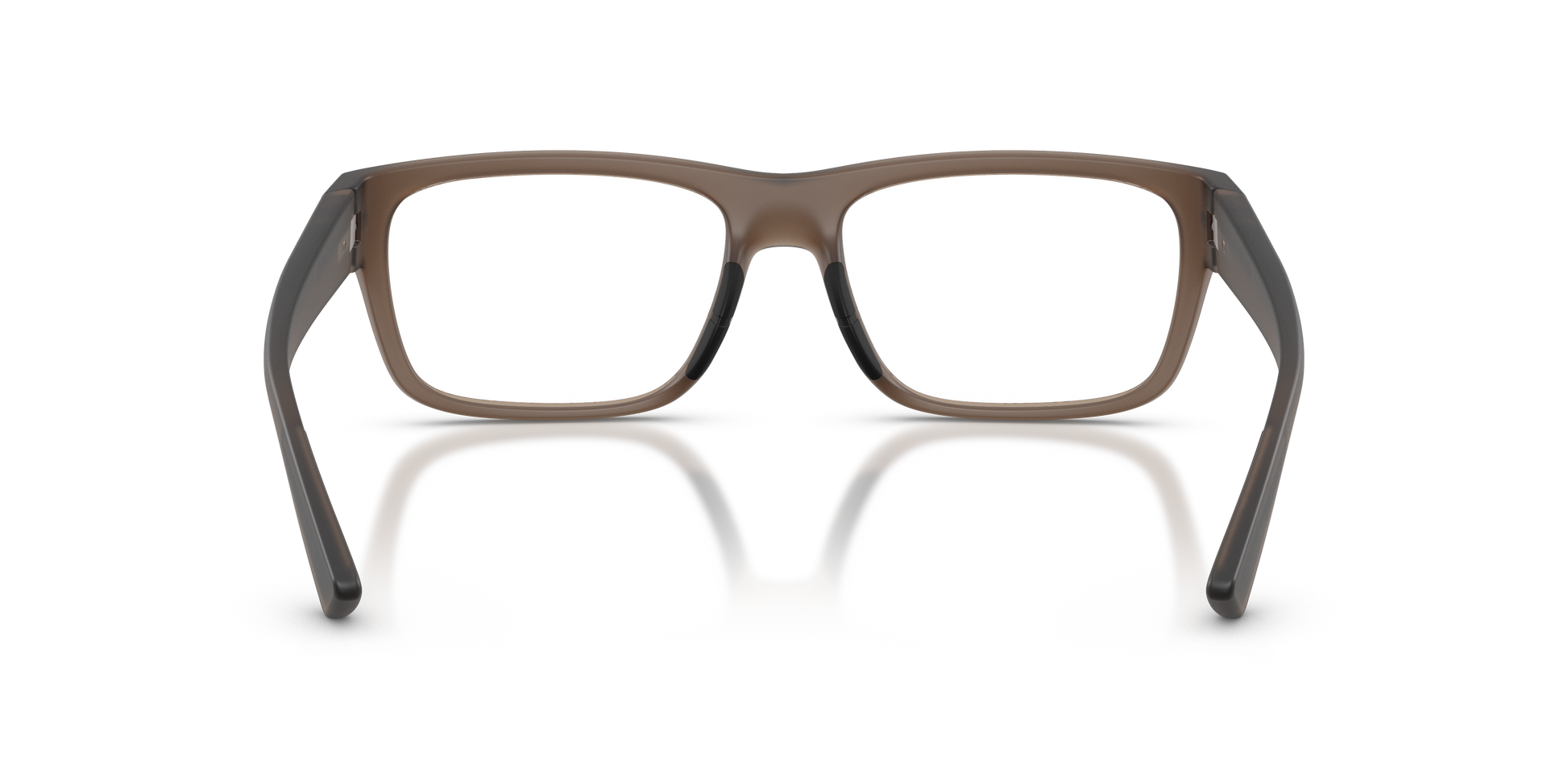 Prada Linea Rossa PS 02TV 29F1O1