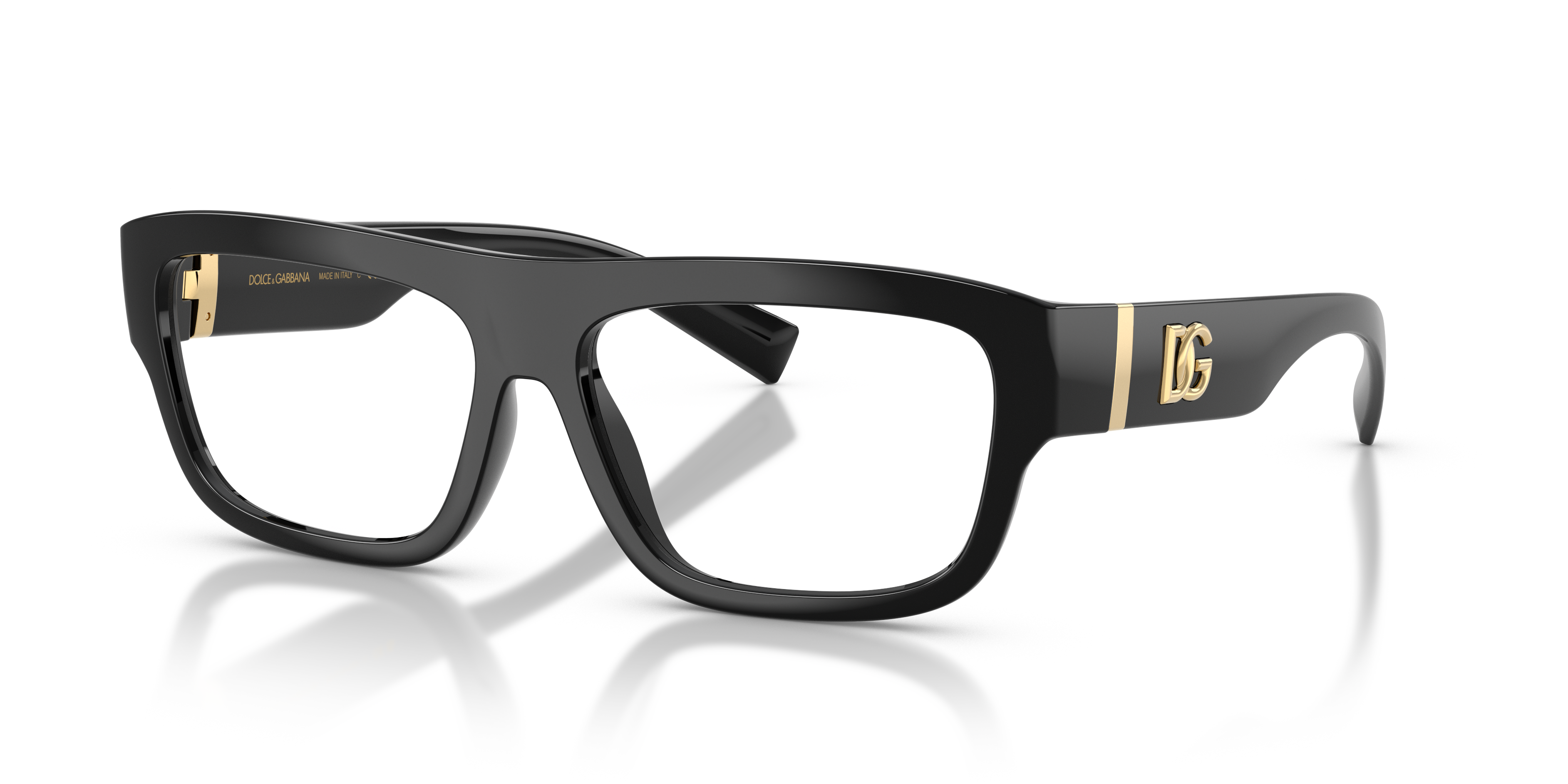 Dolce & Gabbana DG5114 501