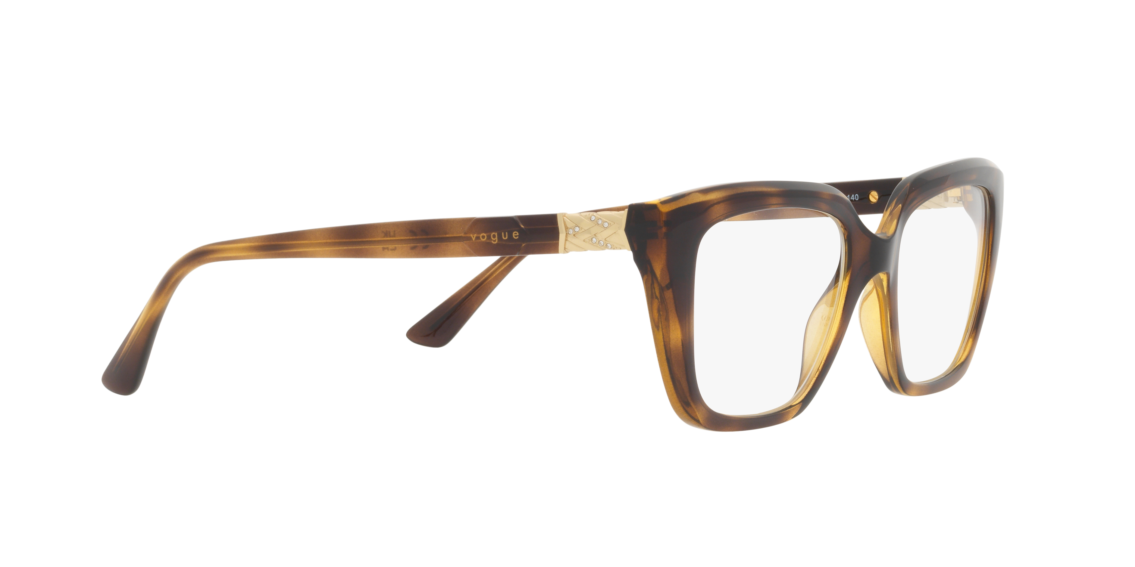 Vogue Eyewear VO5477B W656