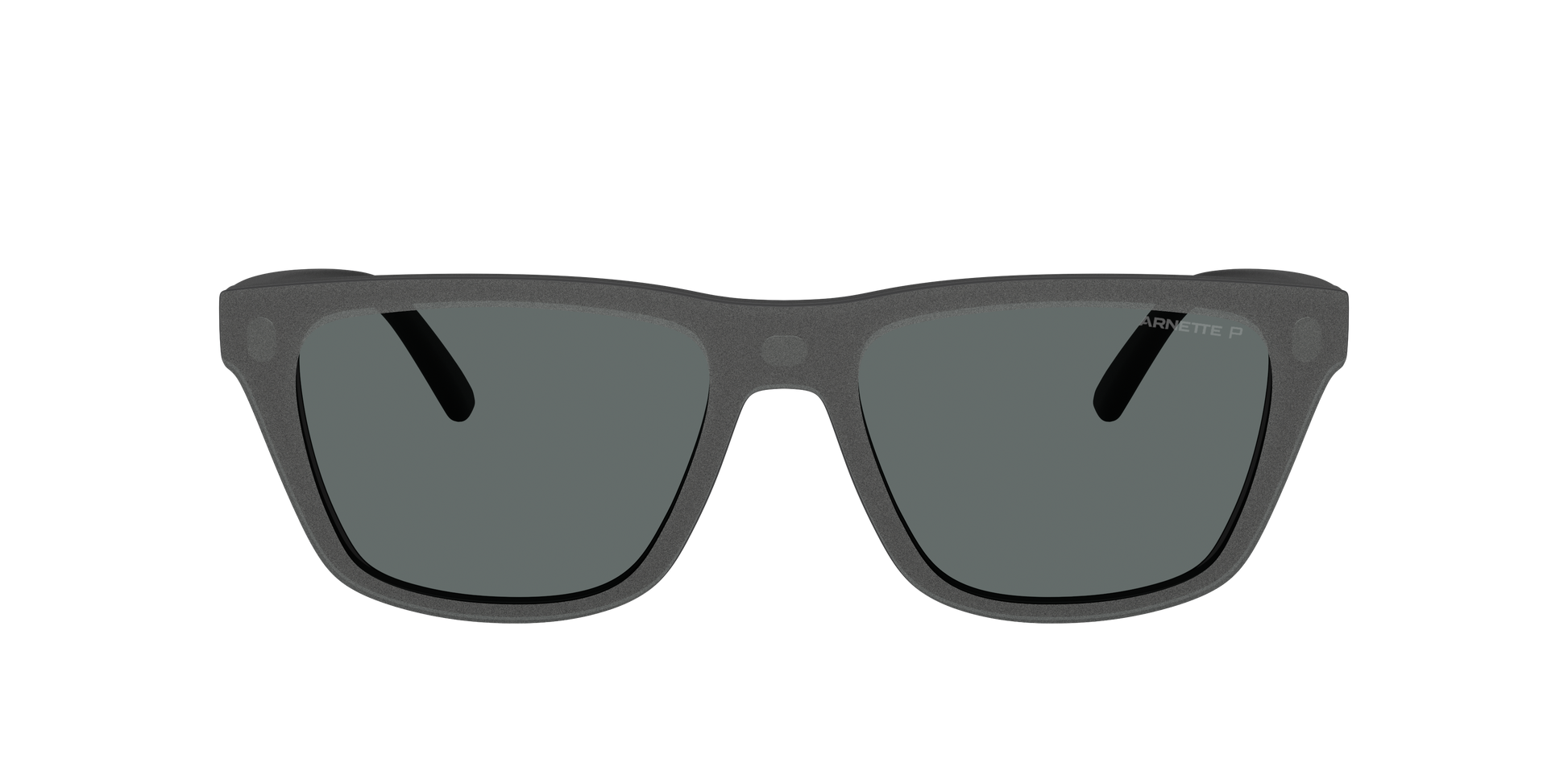 Arnette AN4376 27581W