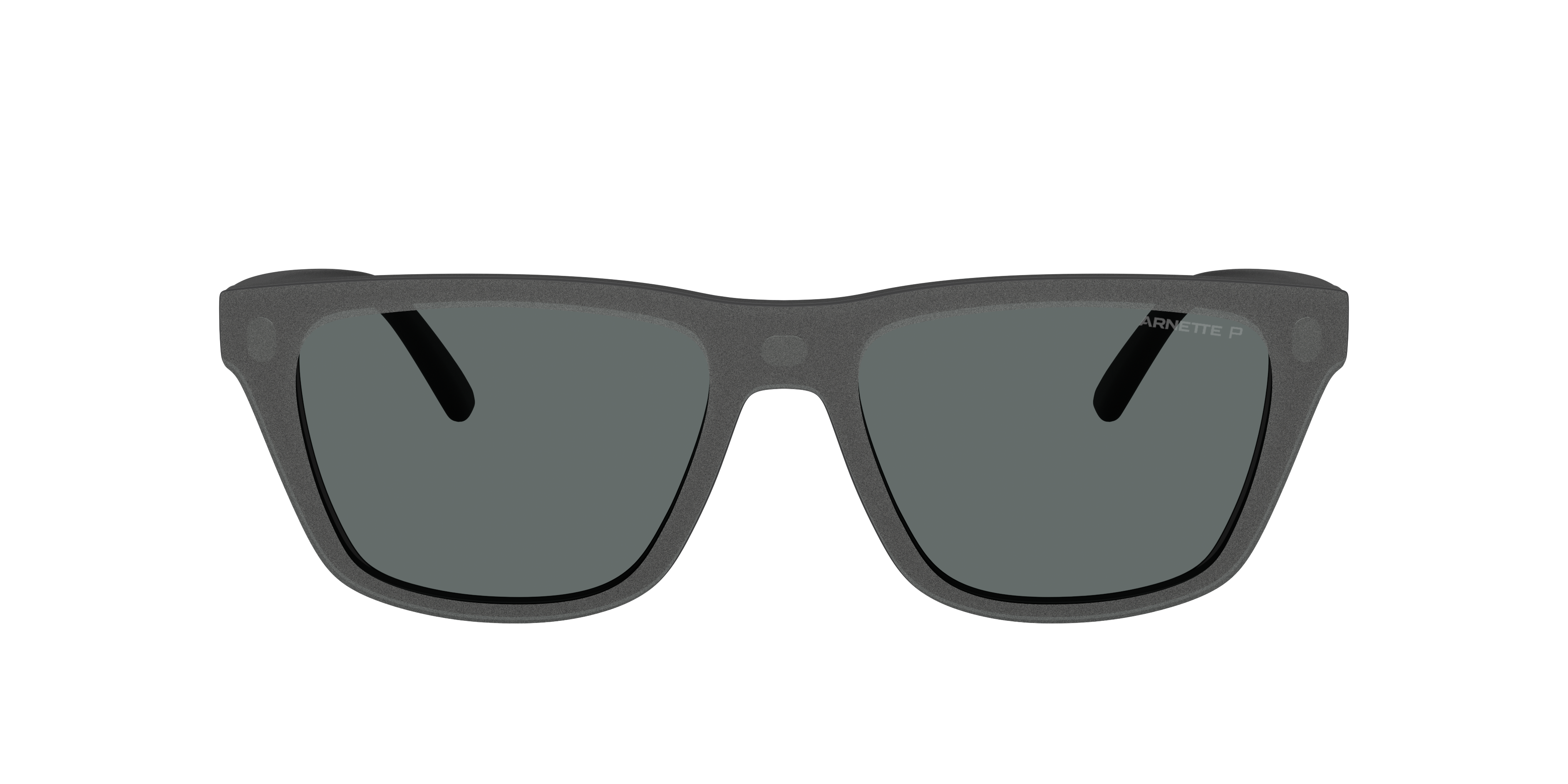 Arnette AN4376 27581W