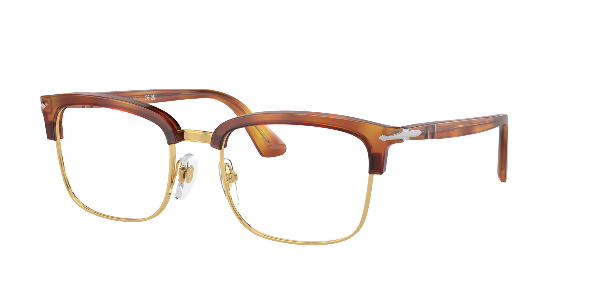 Persol PO3340V LINA 96