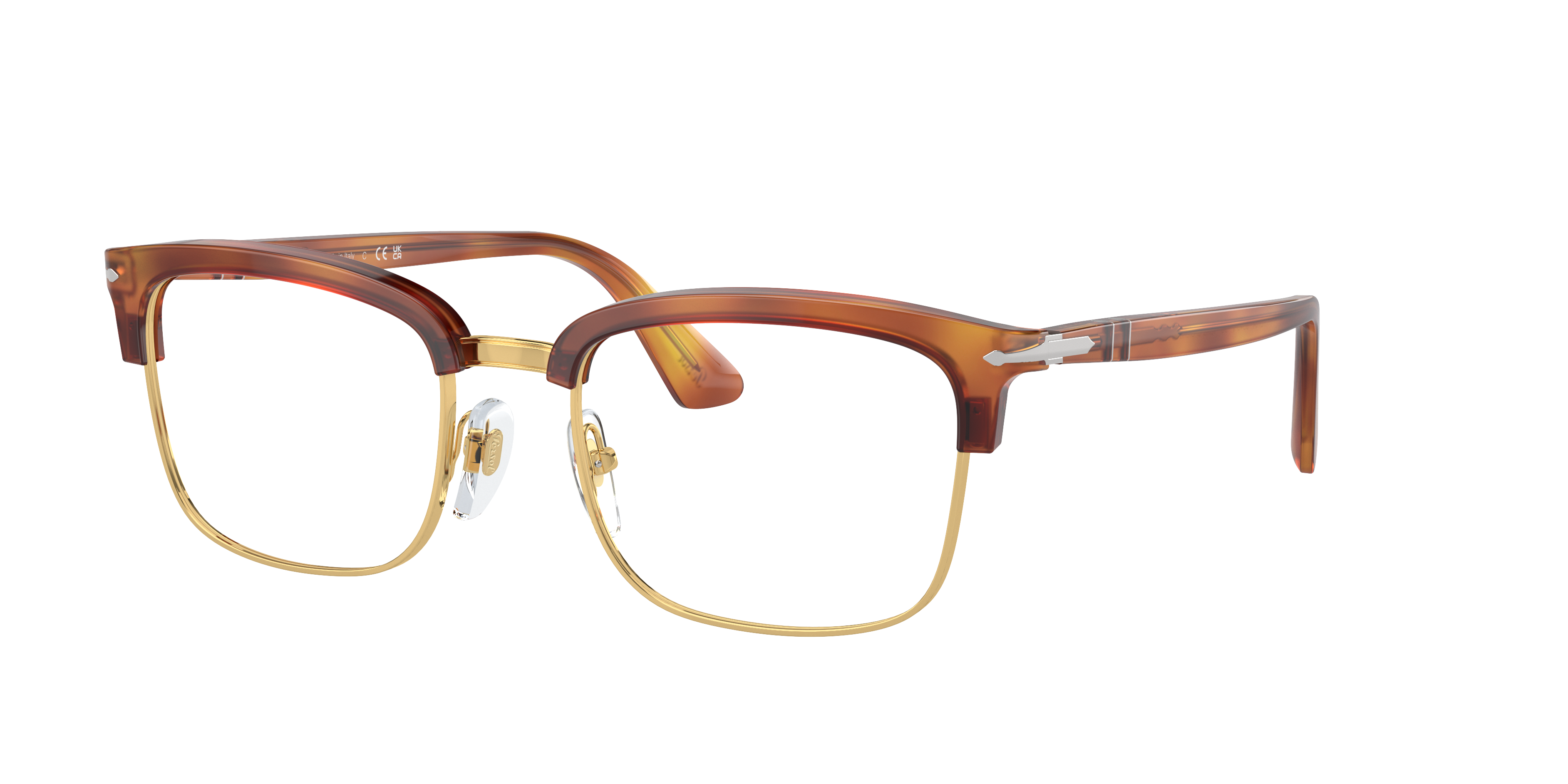 Persol PO3340V LINA 96