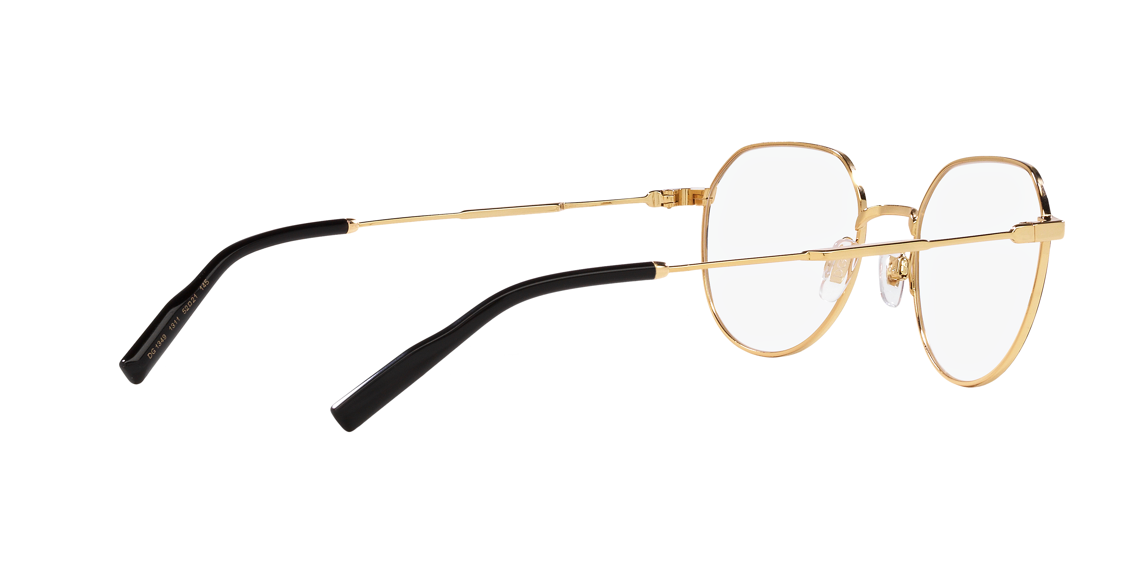 Dolce & Gabbana DG1349 1311
