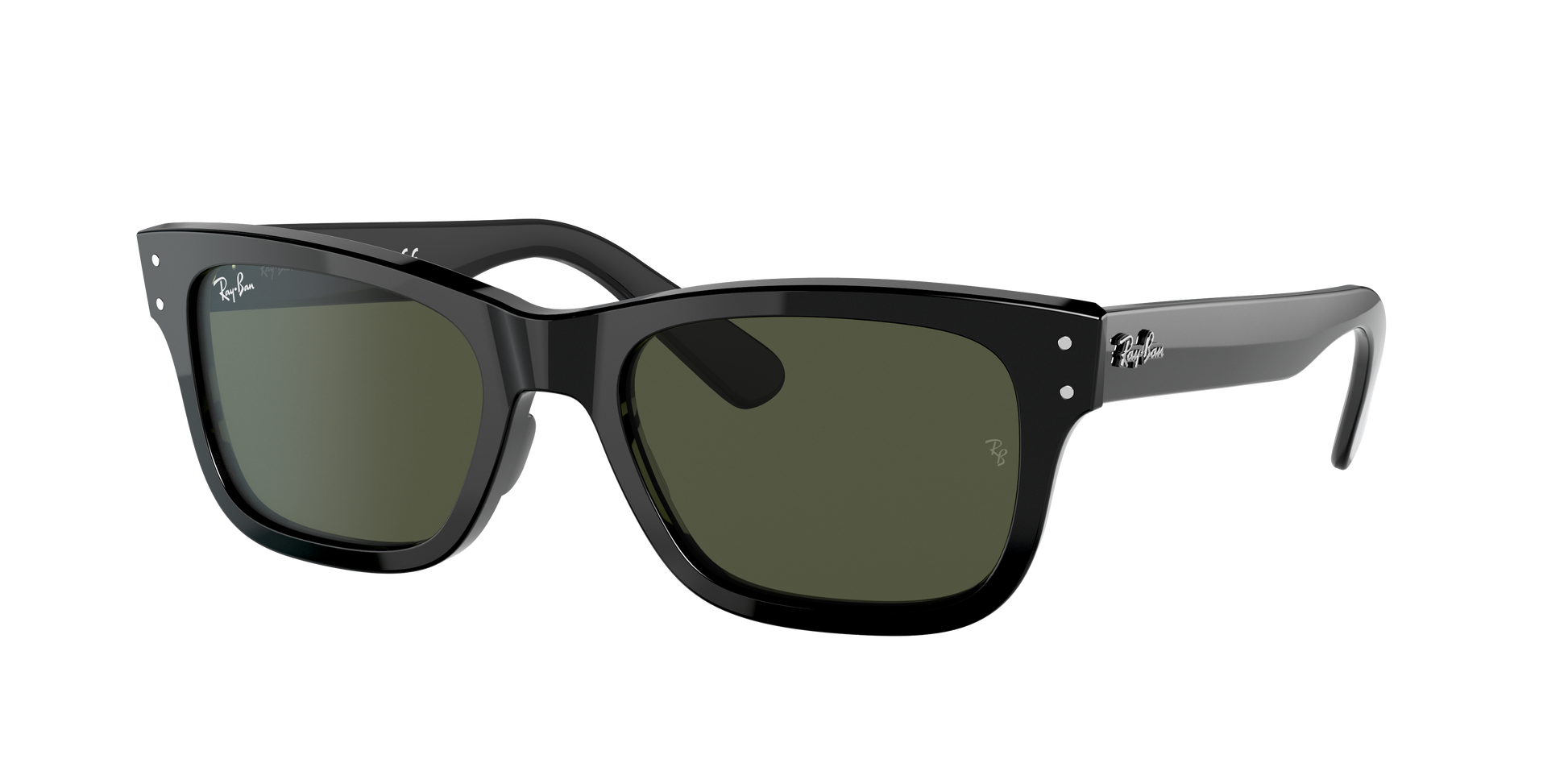 Ray-Ban RB2283 MR BURBANK 901/31