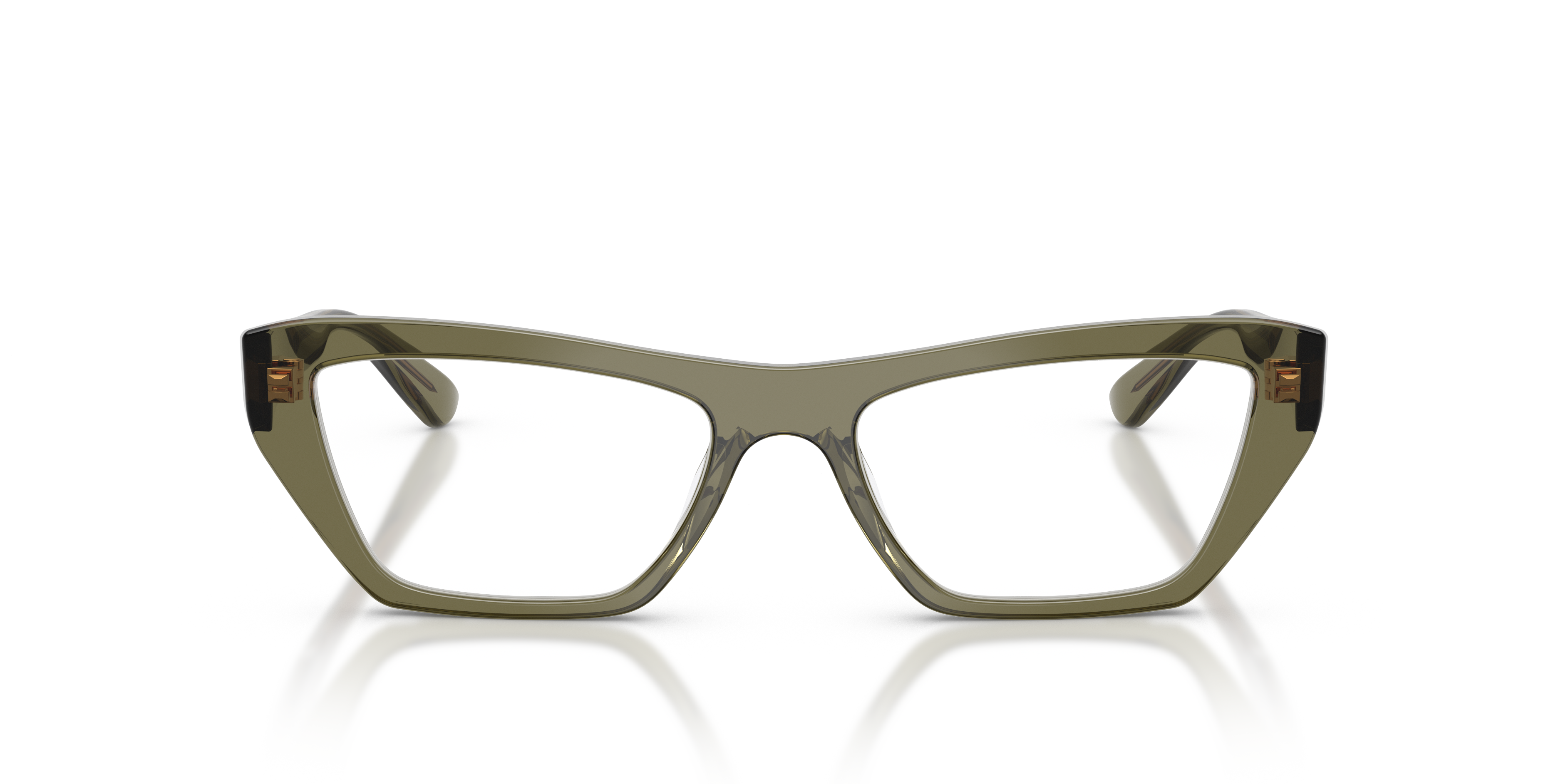 Vogue VO5701U 3289