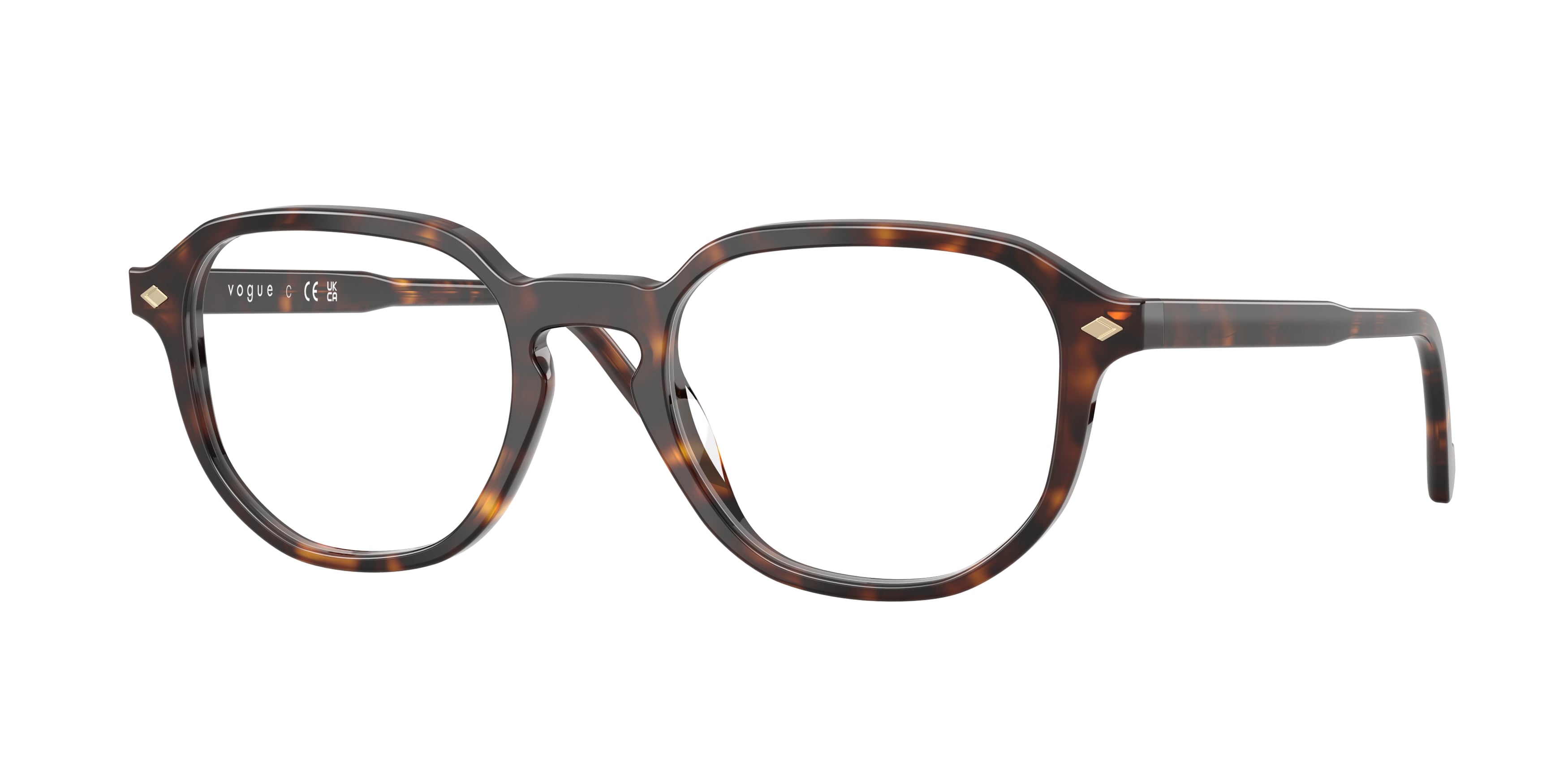 Vogue Eyewear VO5708 W656