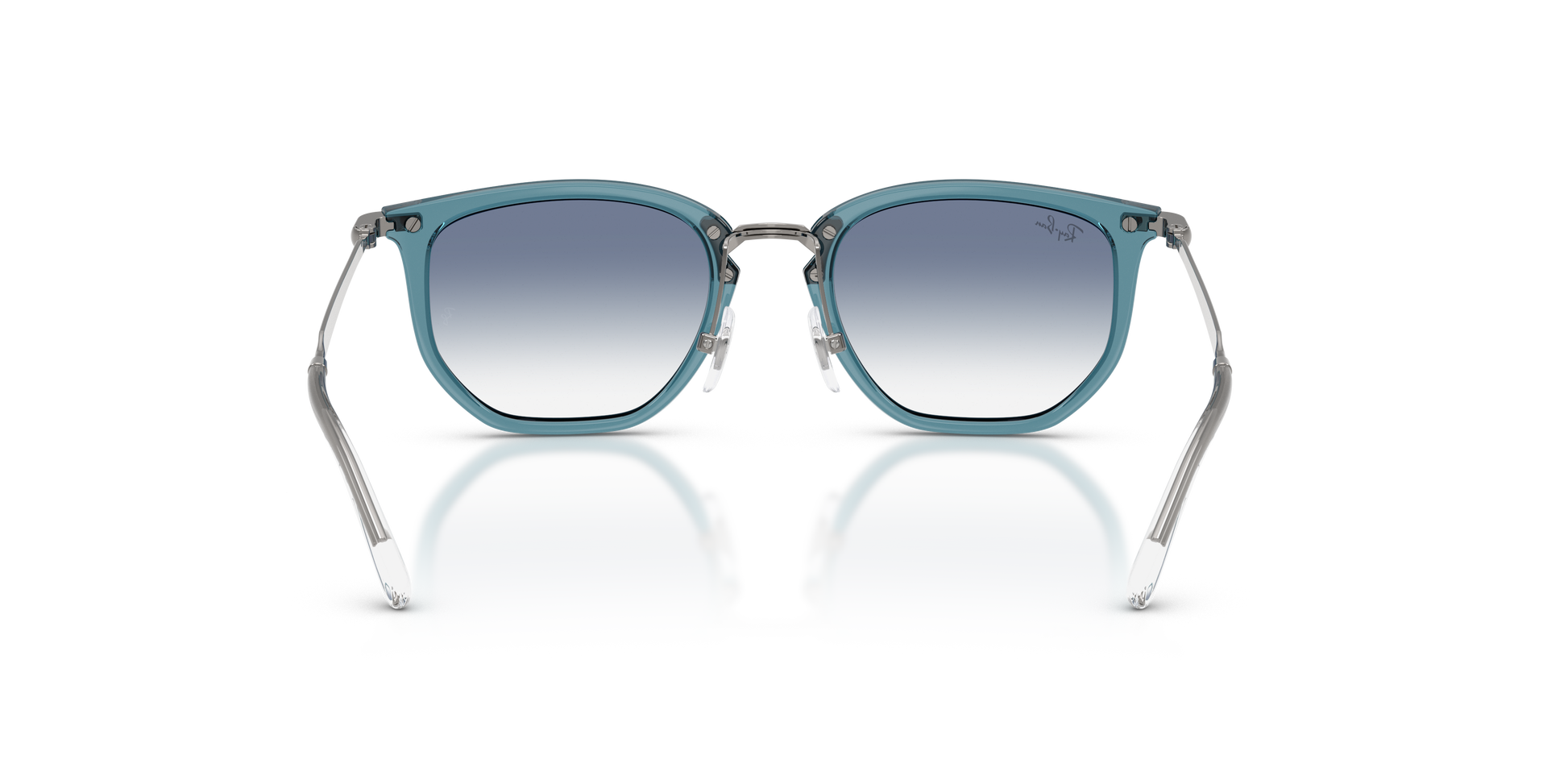 Ray-Ban RJ9085S 7222U0