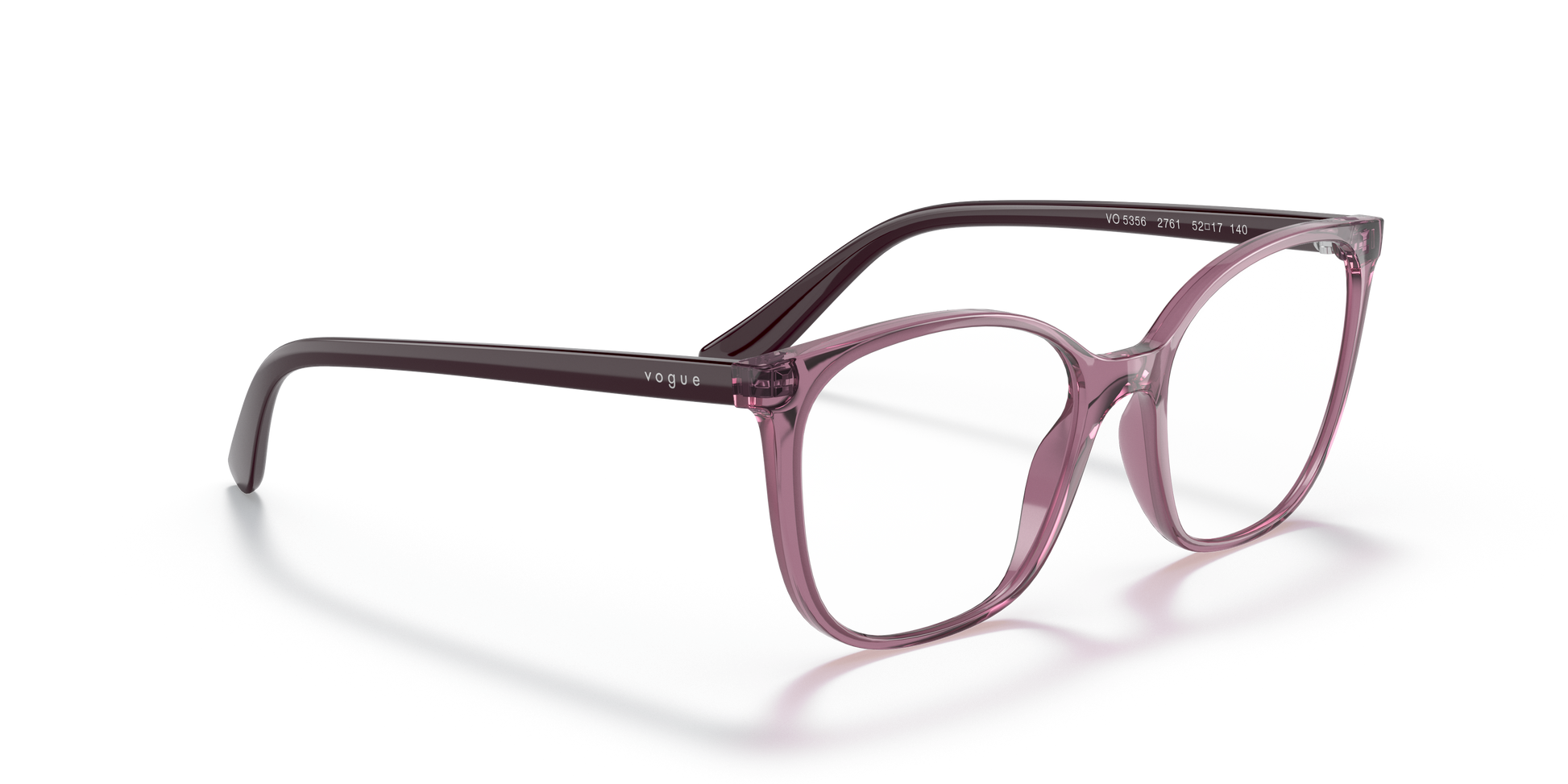 Vogue Eyewear VO5356 2761