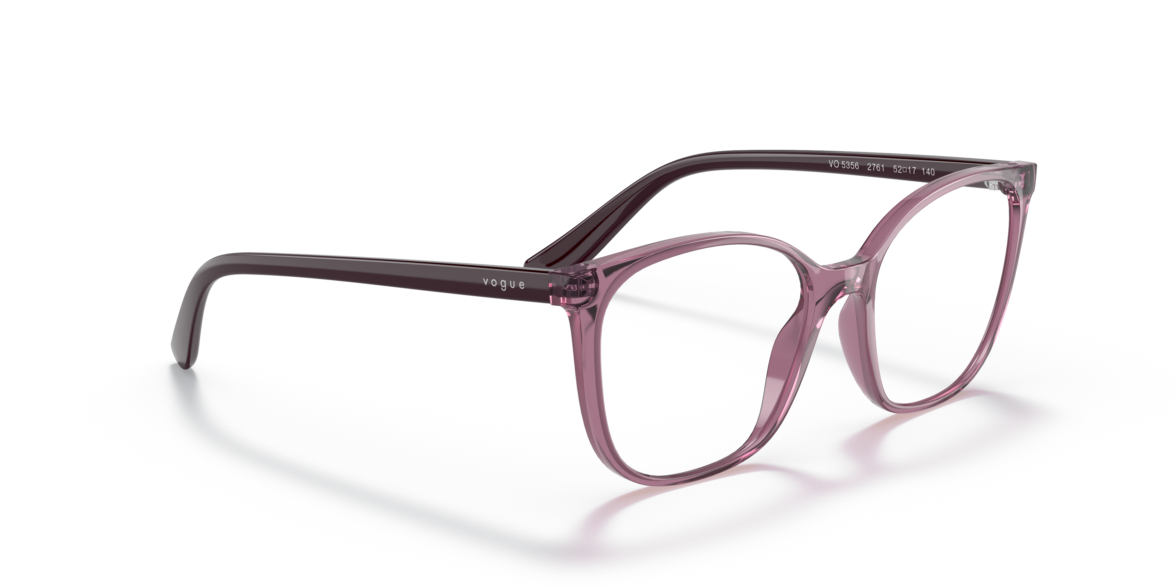 Vogue Eyewear VO5356 2761