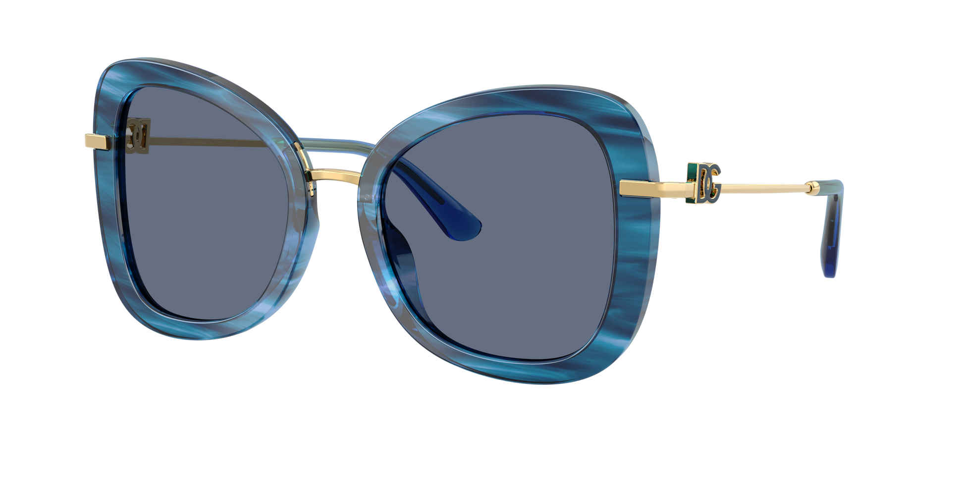 Dolce & Gabbana DG4535 347272