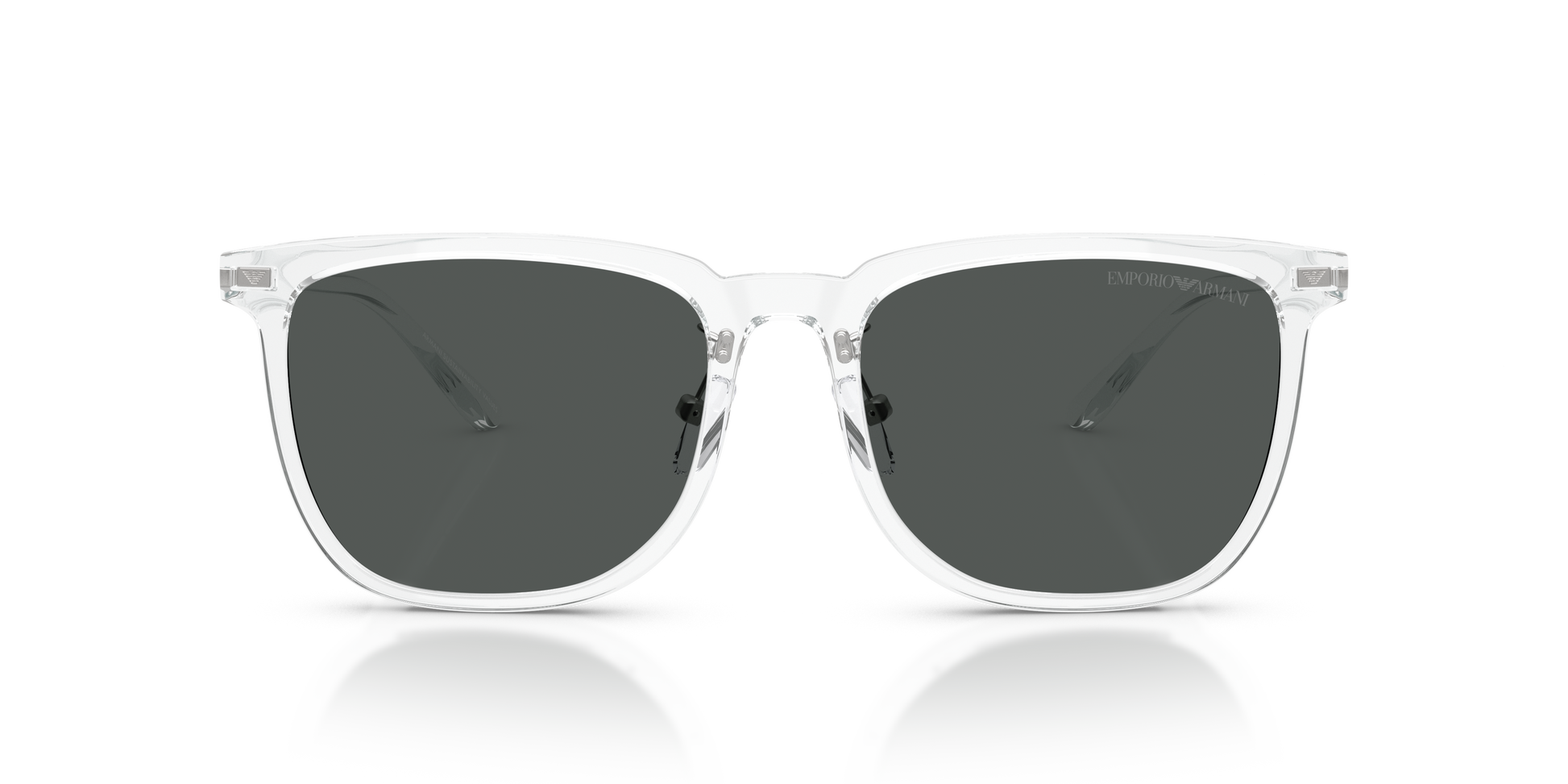Emporio Armani EA4255D 634487
