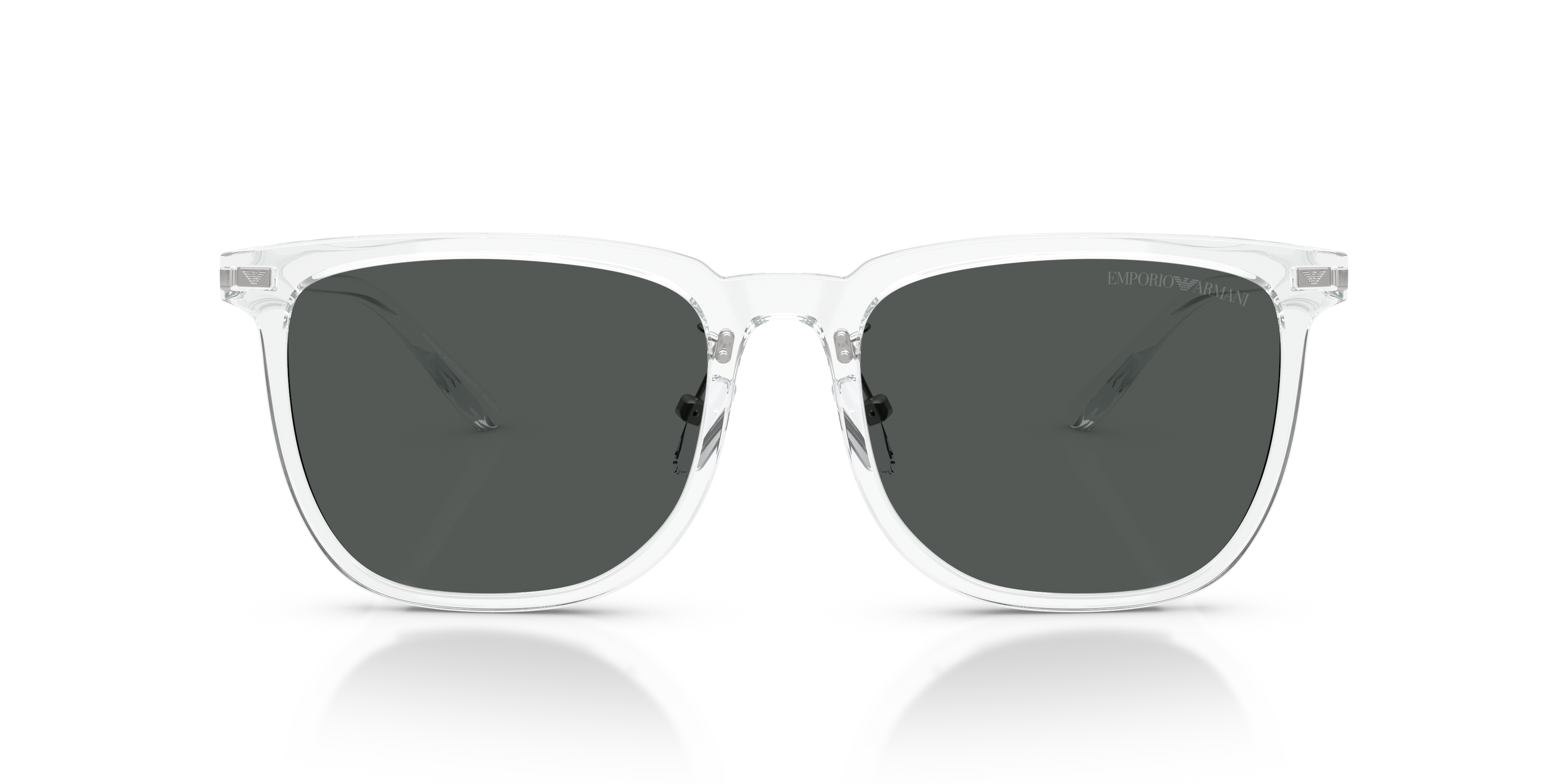 Emporio Armani EA4255D 634487