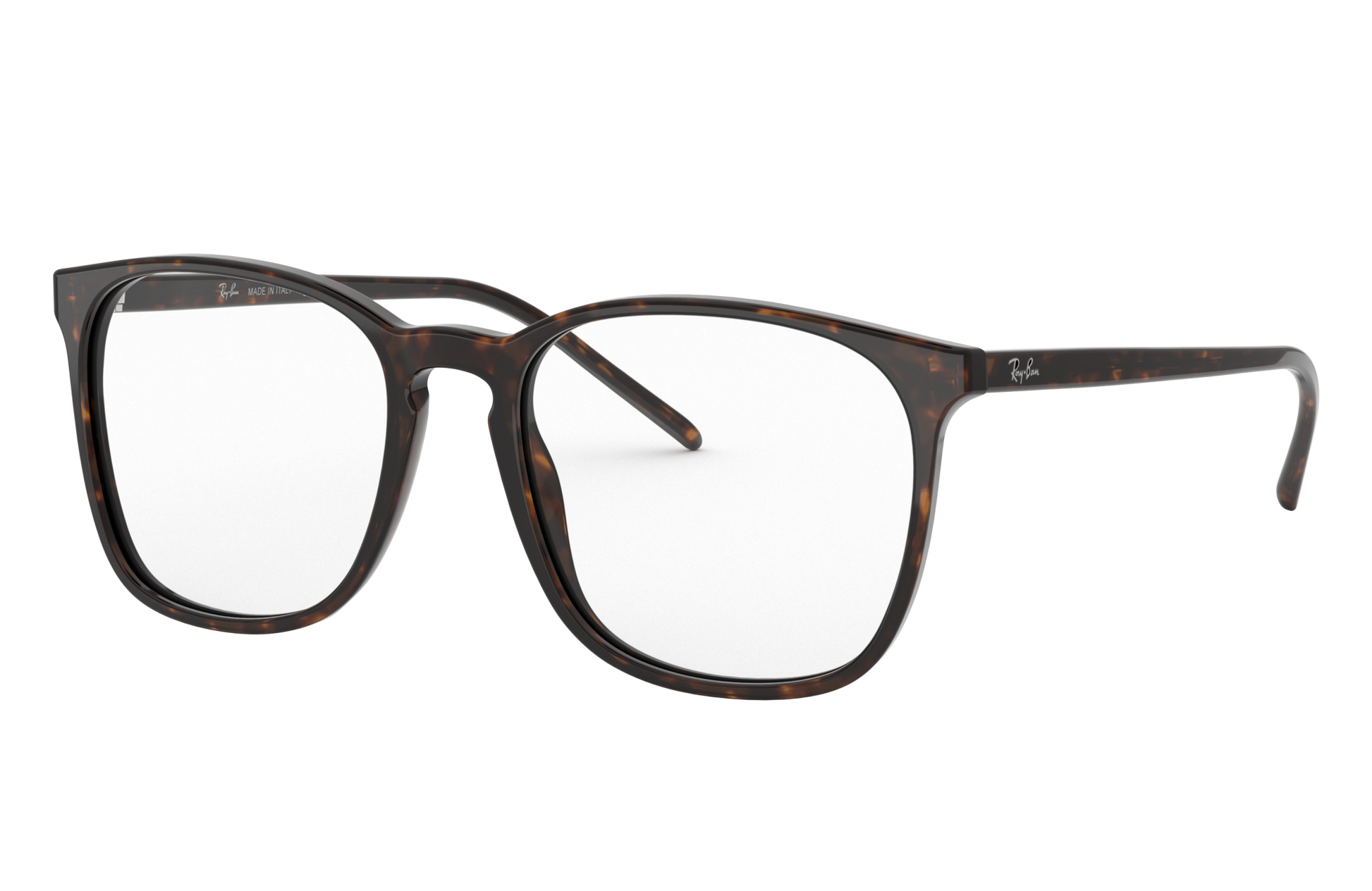 Ray-Ban RX5387 2012