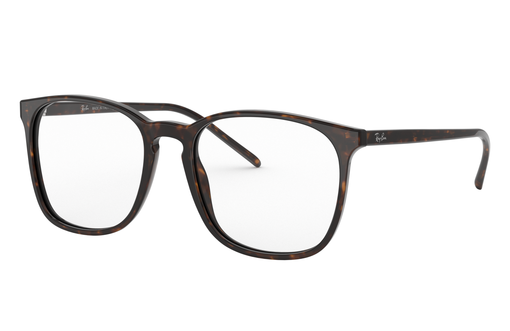Ray-Ban RX5387 2012