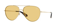 Burberry BE3172 110985