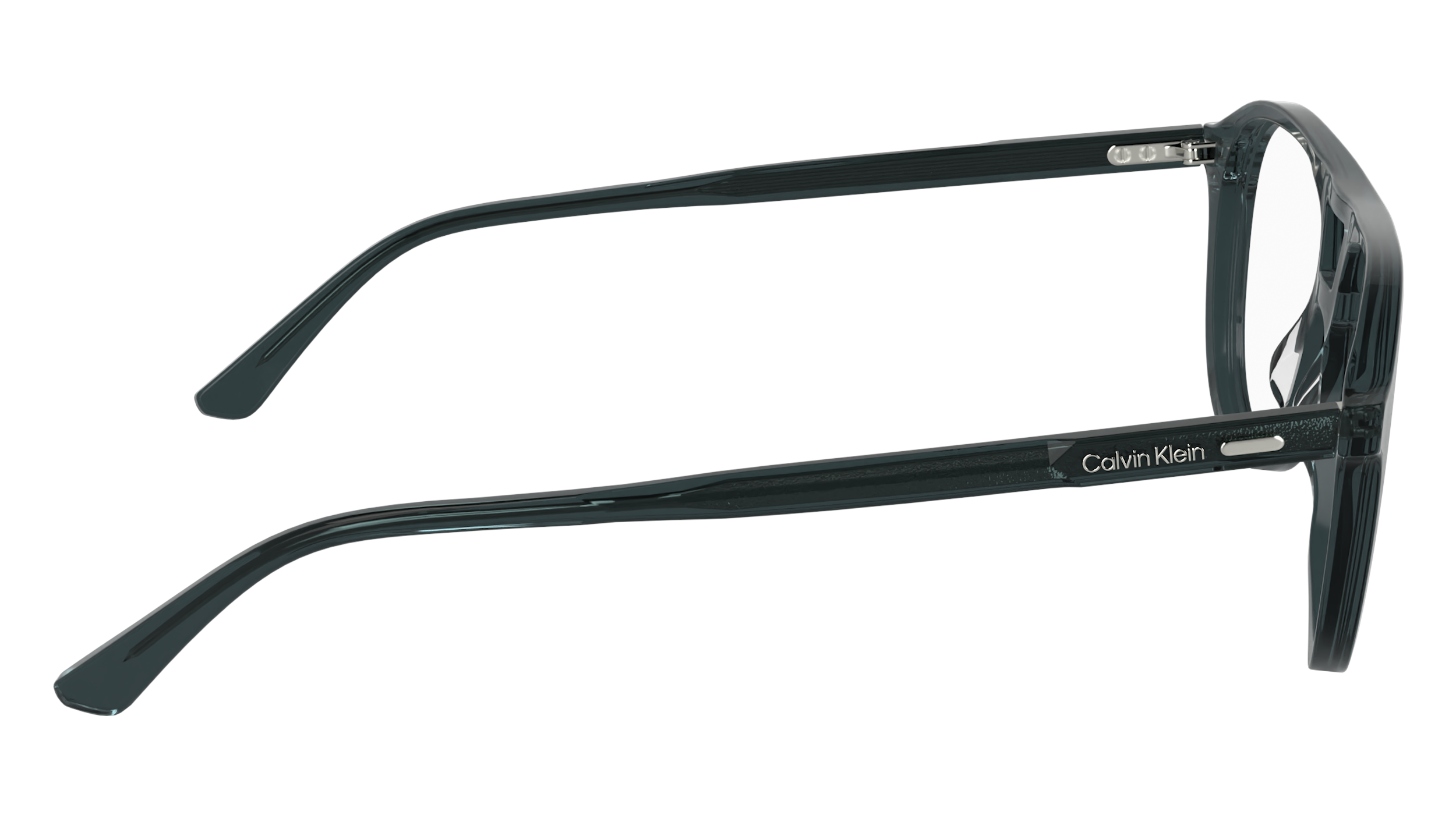 Calvin Klein CK25519 35