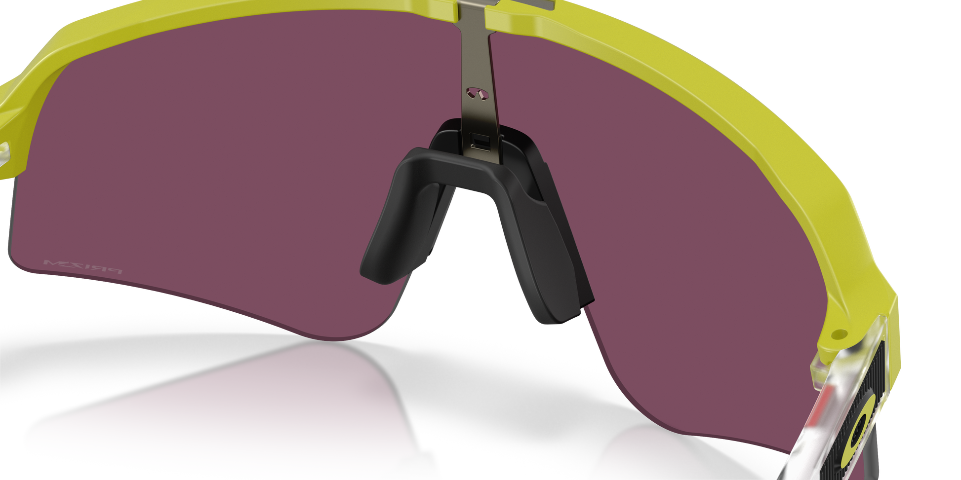 Oakley OO9465 SUTRO LITE SWEEP 946537