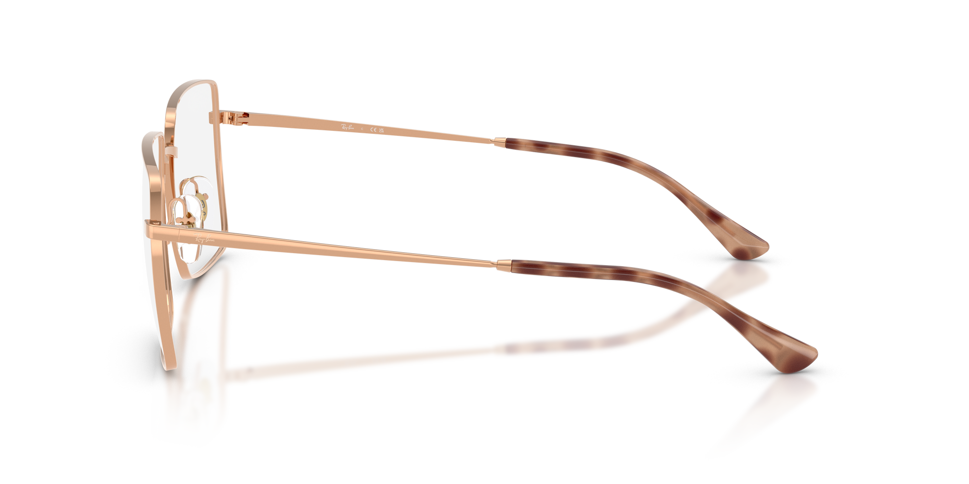 Ray-Ban RX6553 3094